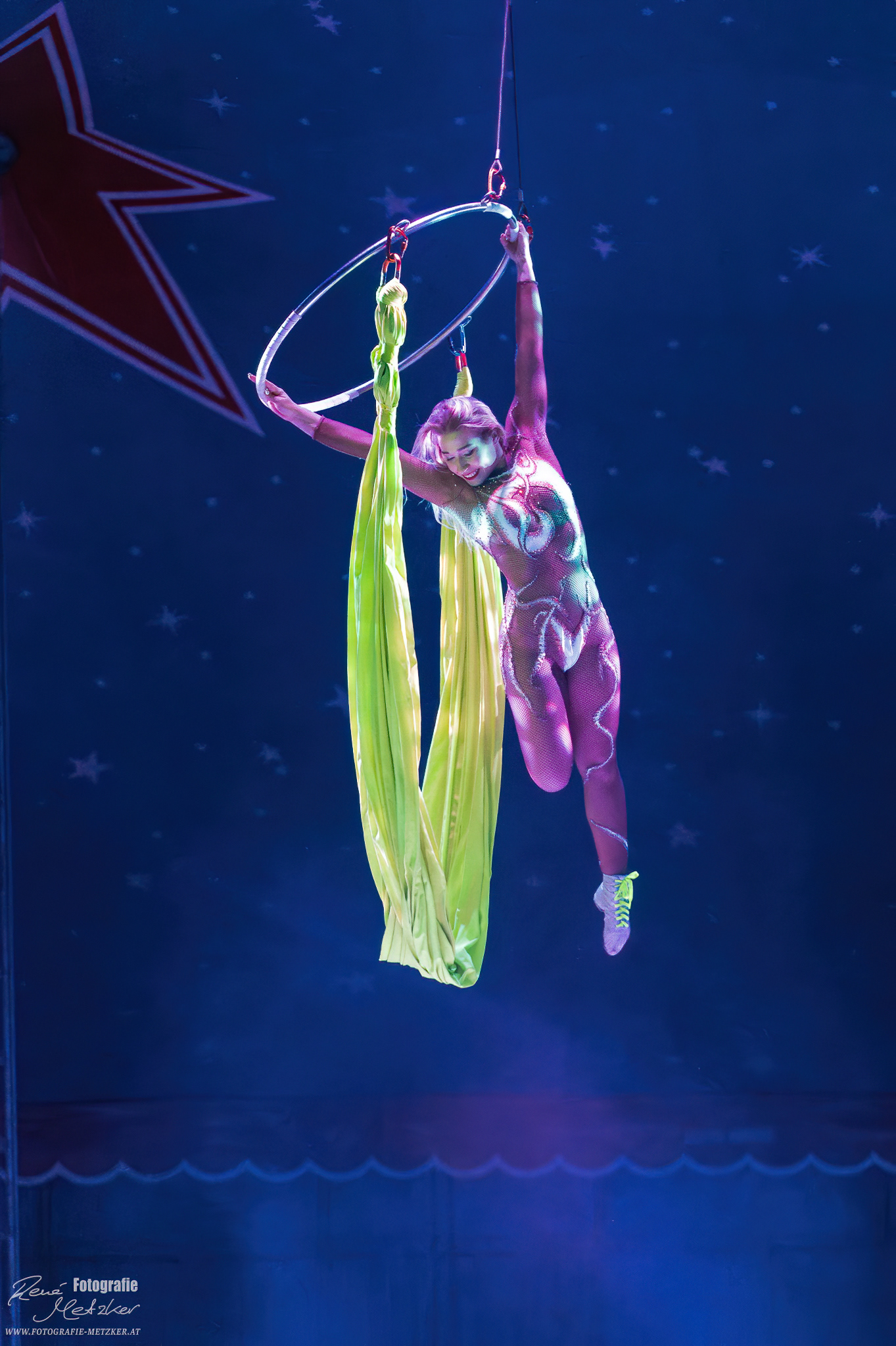 Wintercircus 2023