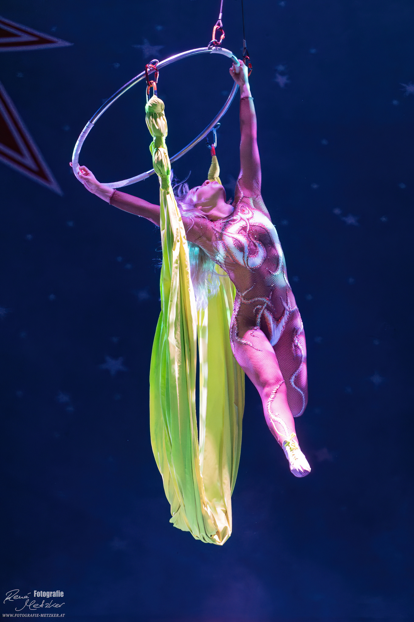 Wintercircus 2023