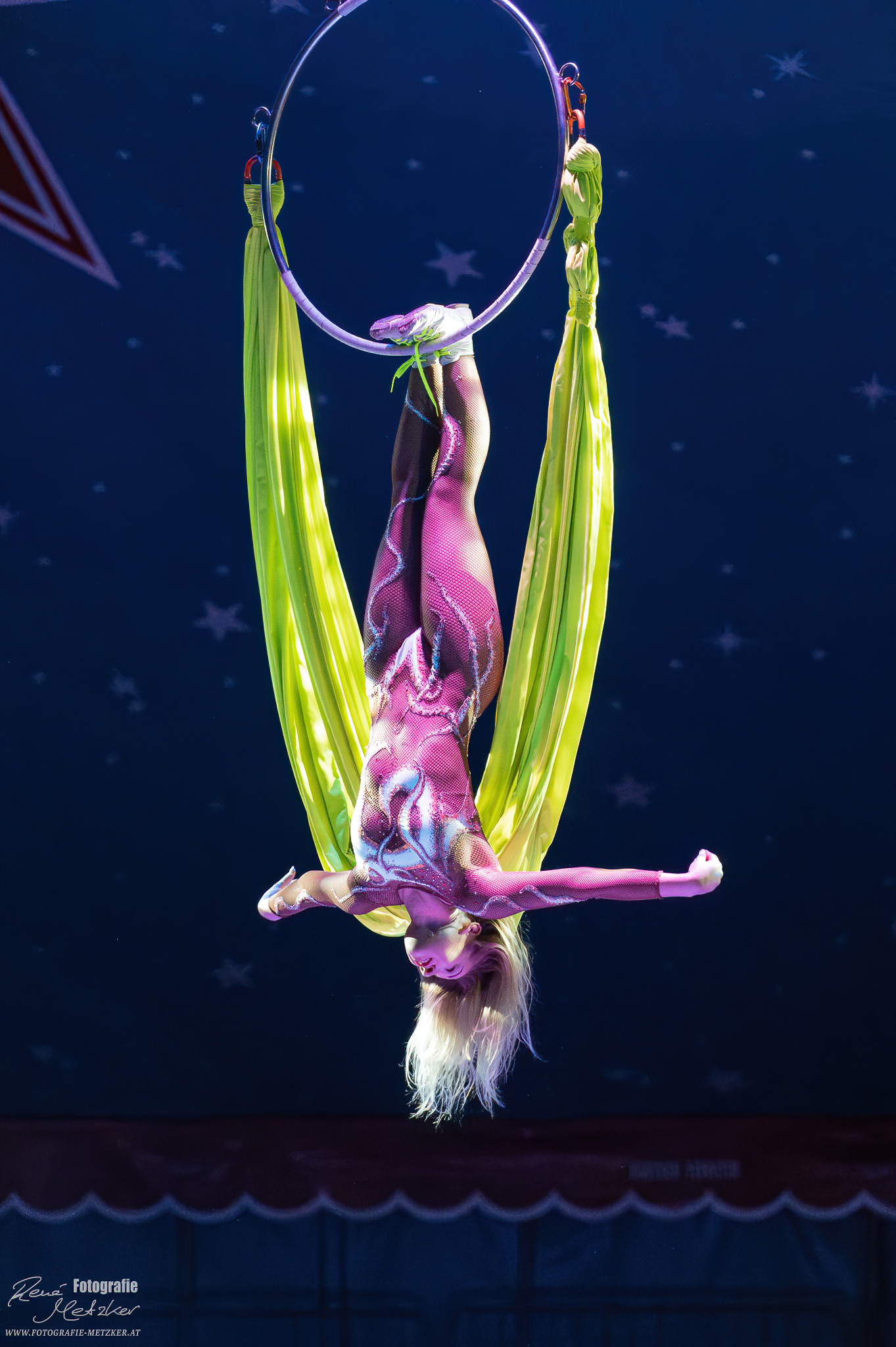 Wintercircus 2023