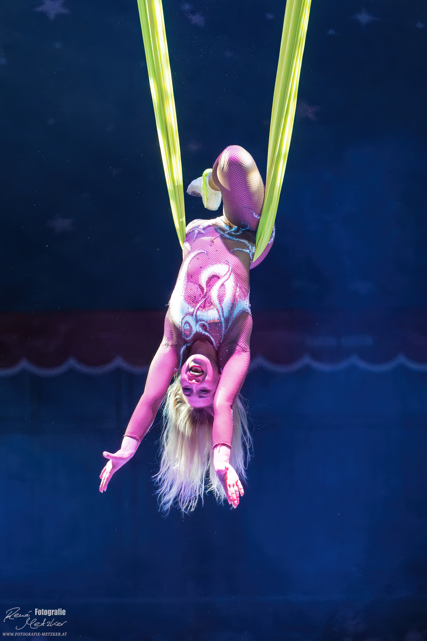 Wintercircus 2023