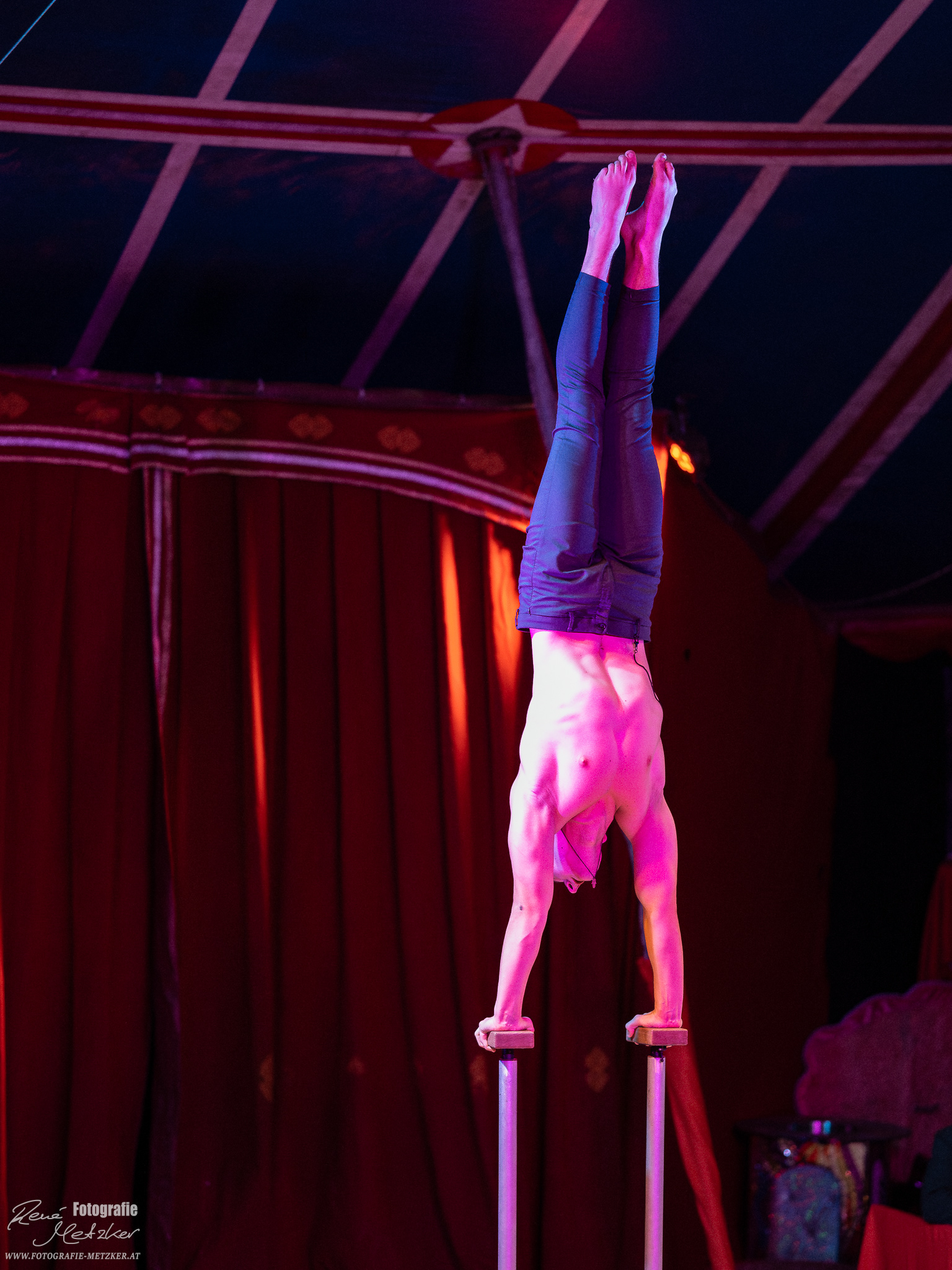 Wintercircus 2022