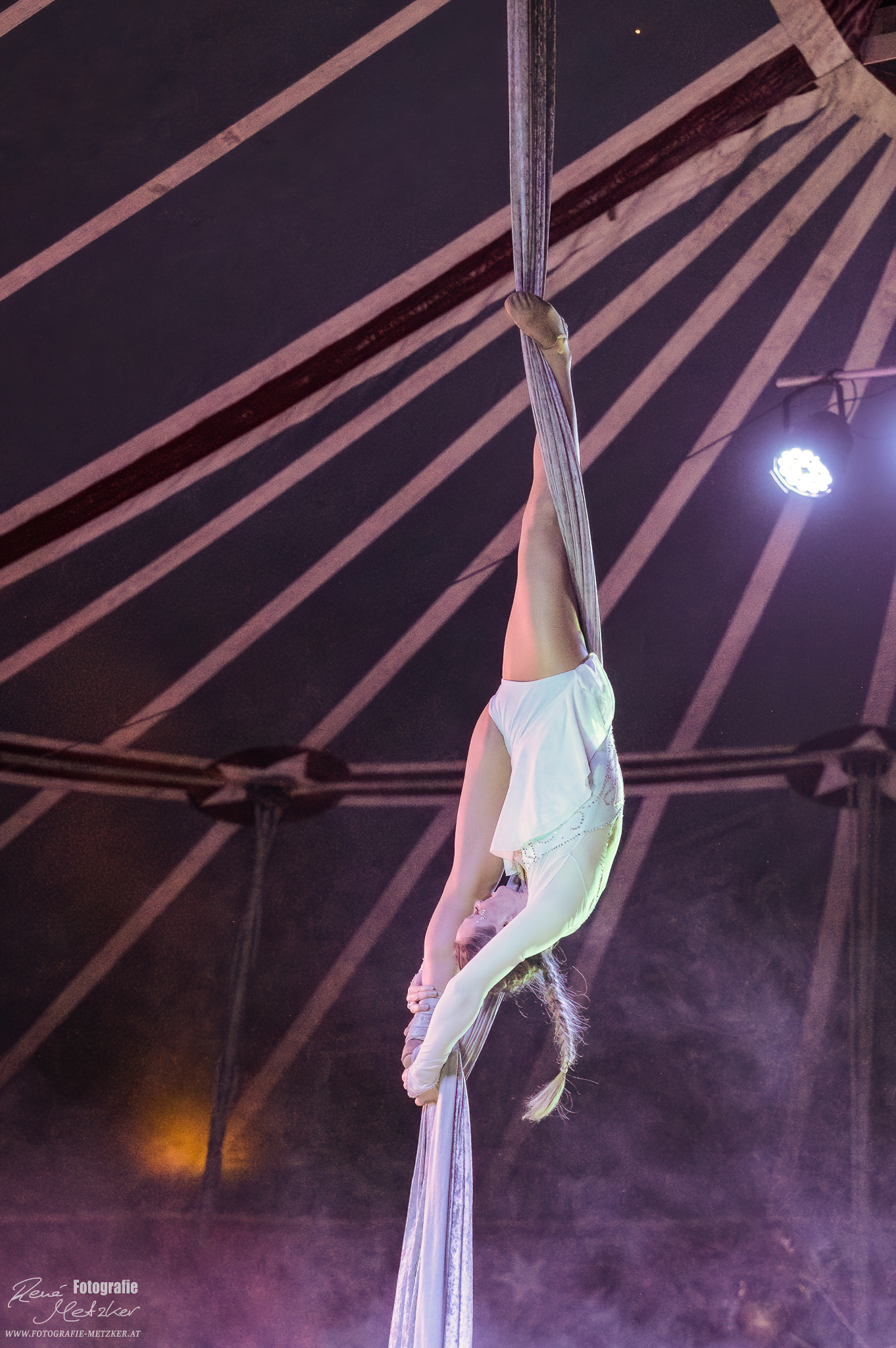 Wintercircus 2023