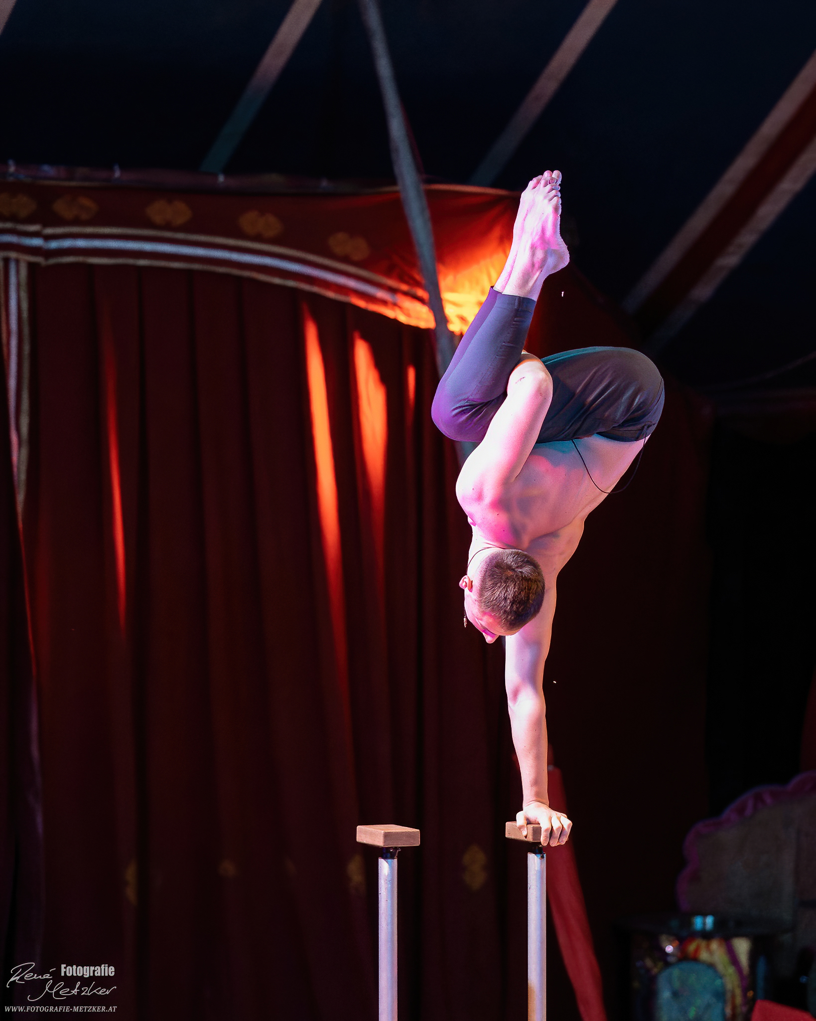 Wintercircus 2022