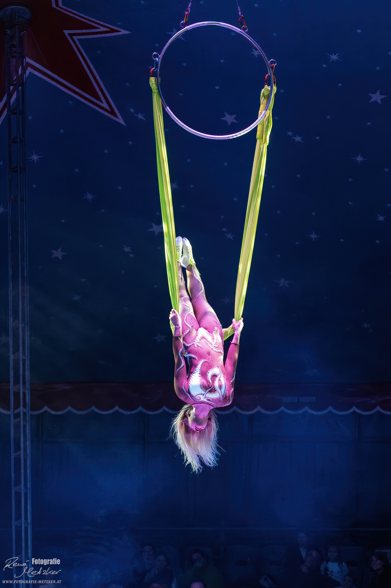 Wintercircus 2023