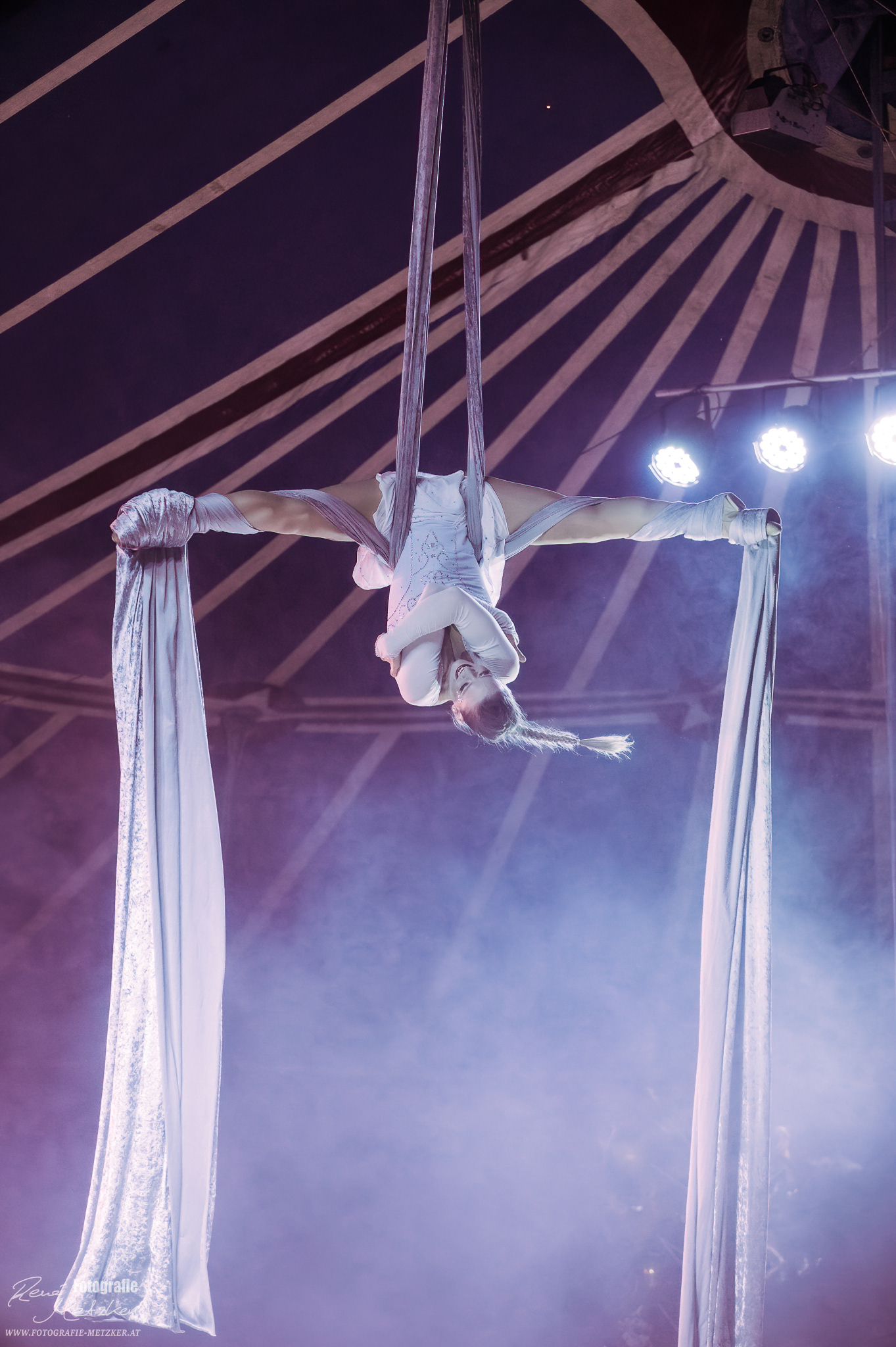 Wintercircus 2023