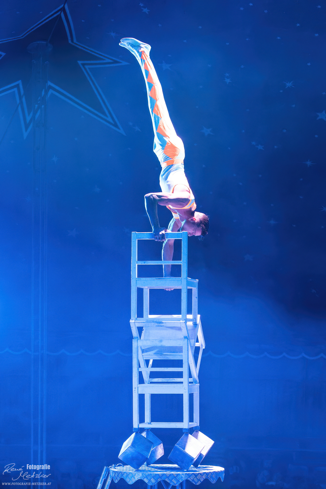 Wintercircus 2023