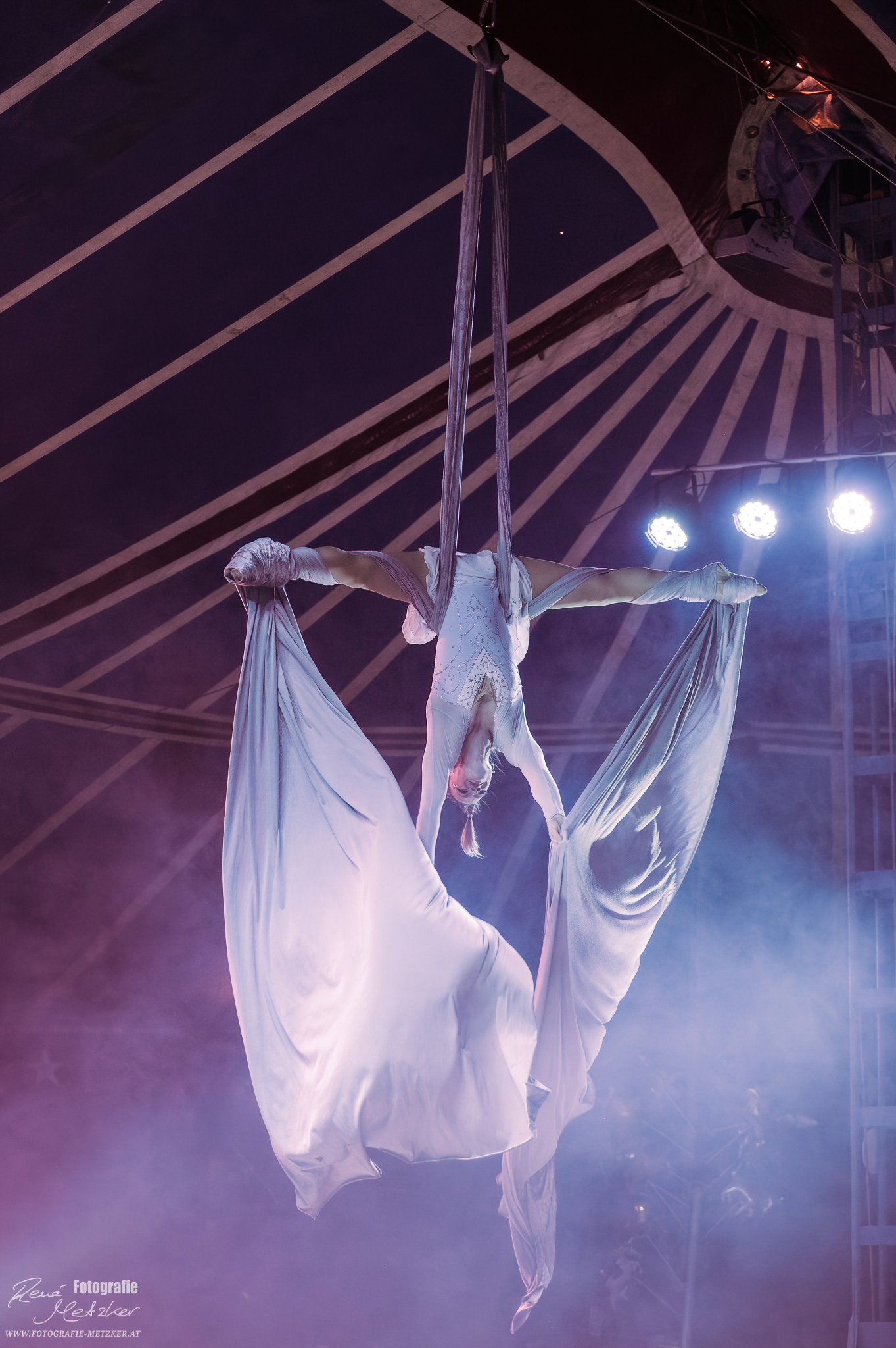 Wintercircus 2023