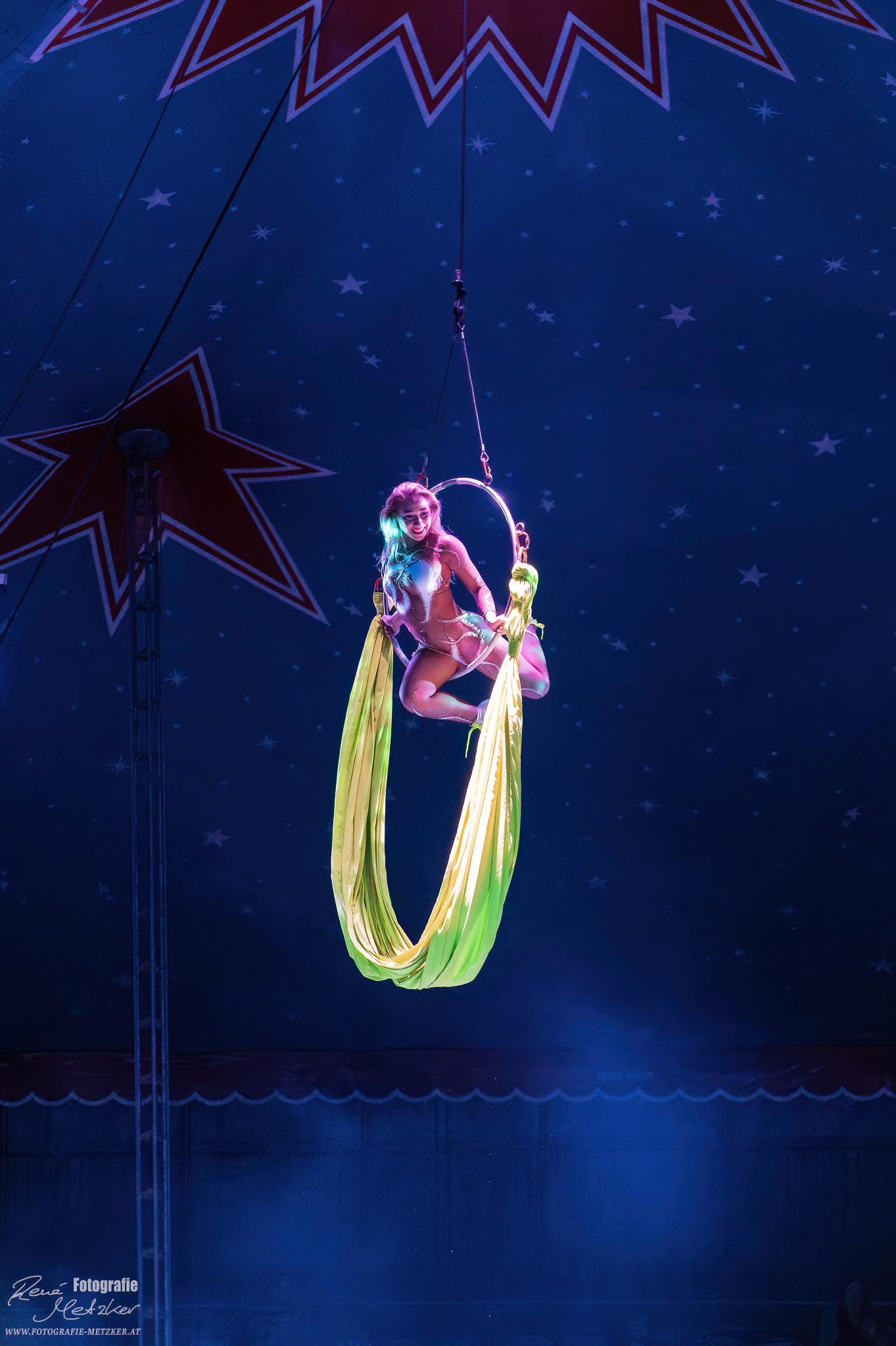 Wintercircus 2023