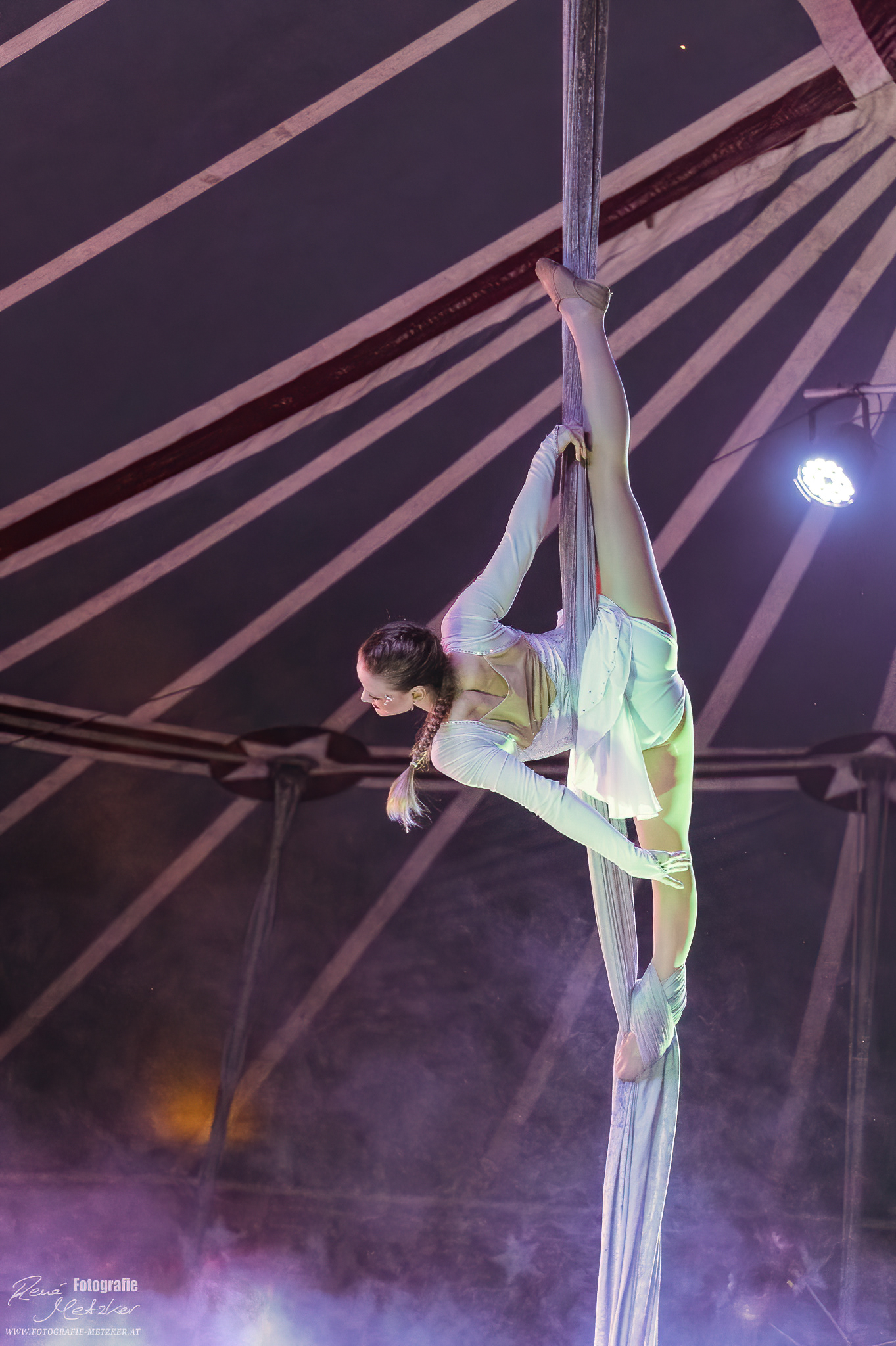 Wintercircus 2023