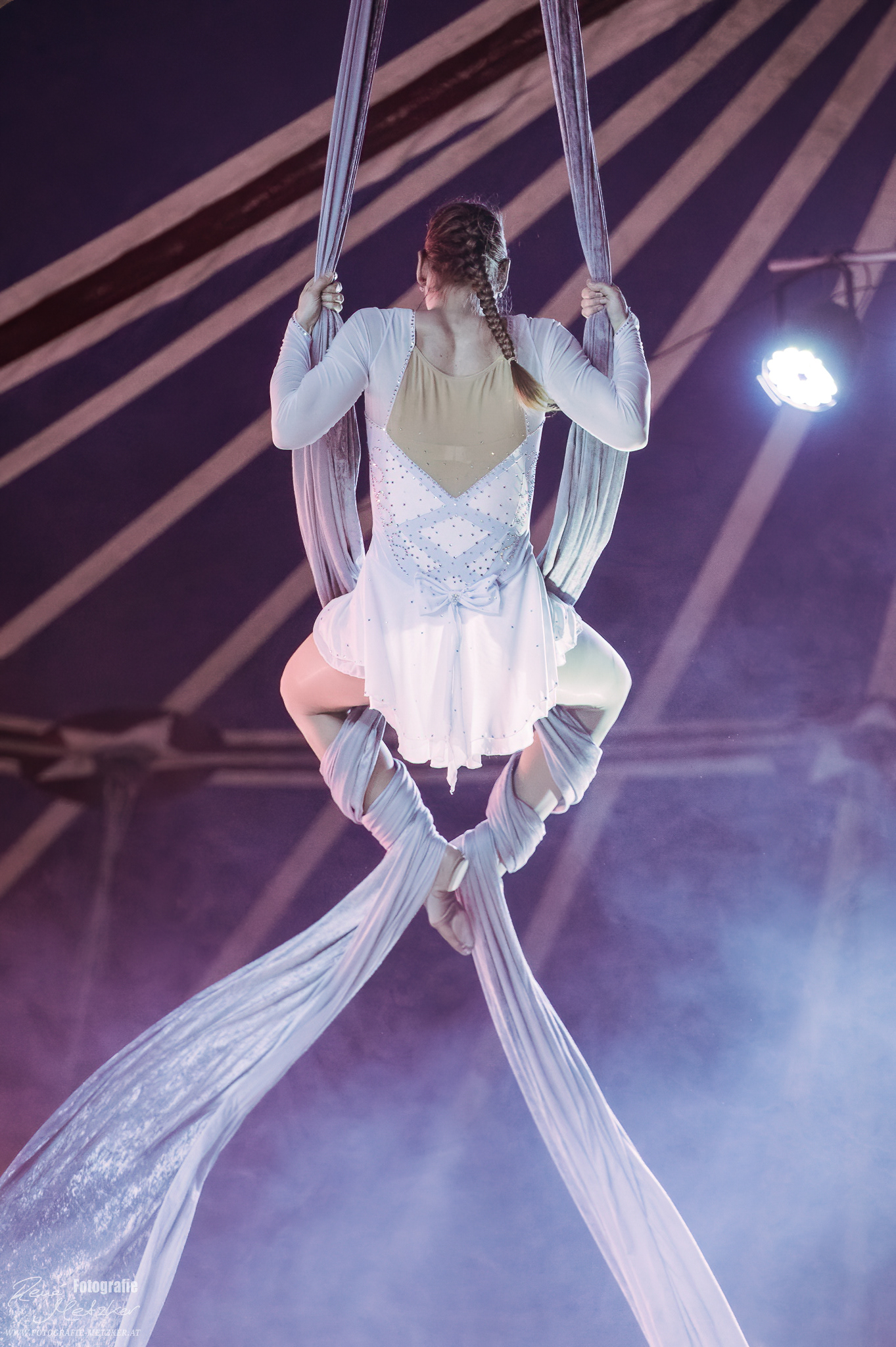 Wintercircus 2023