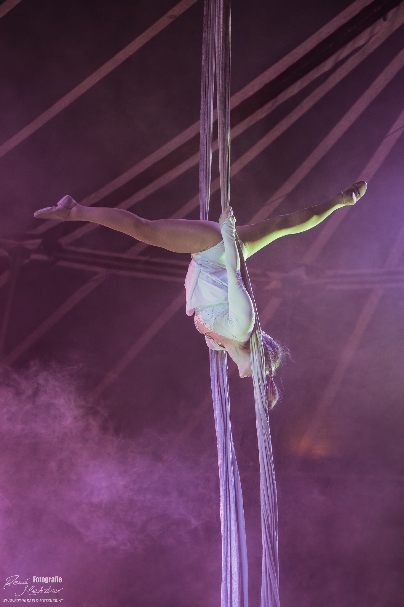 Wintercircus 2023