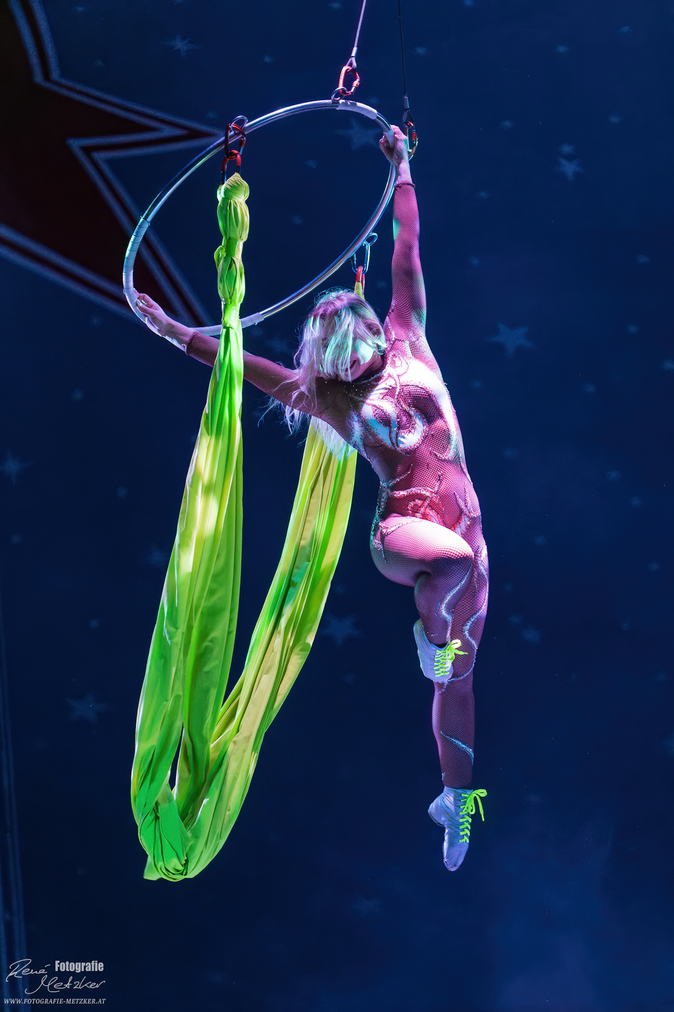 Wintercircus 2023