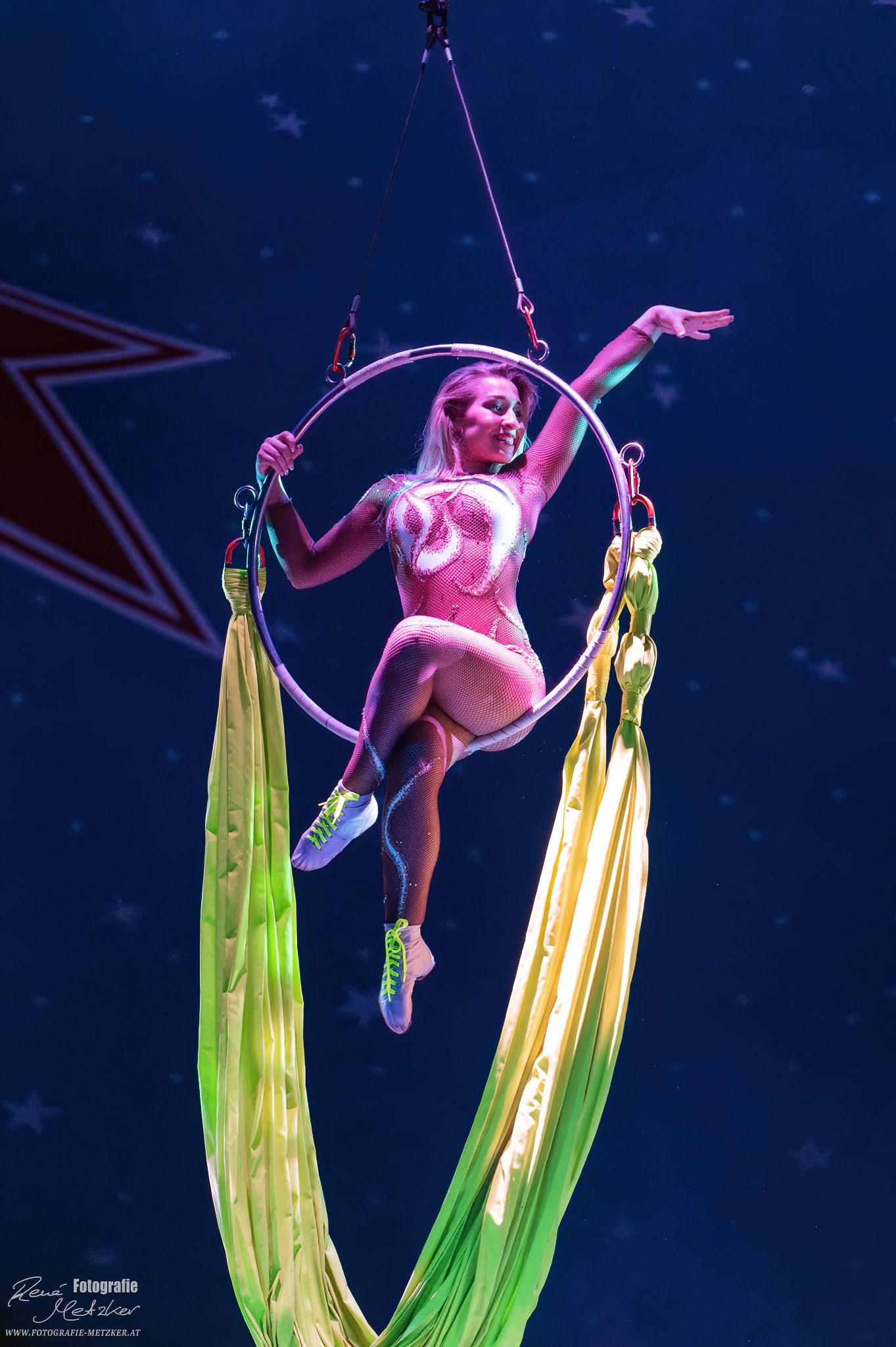 Wintercircus 2023