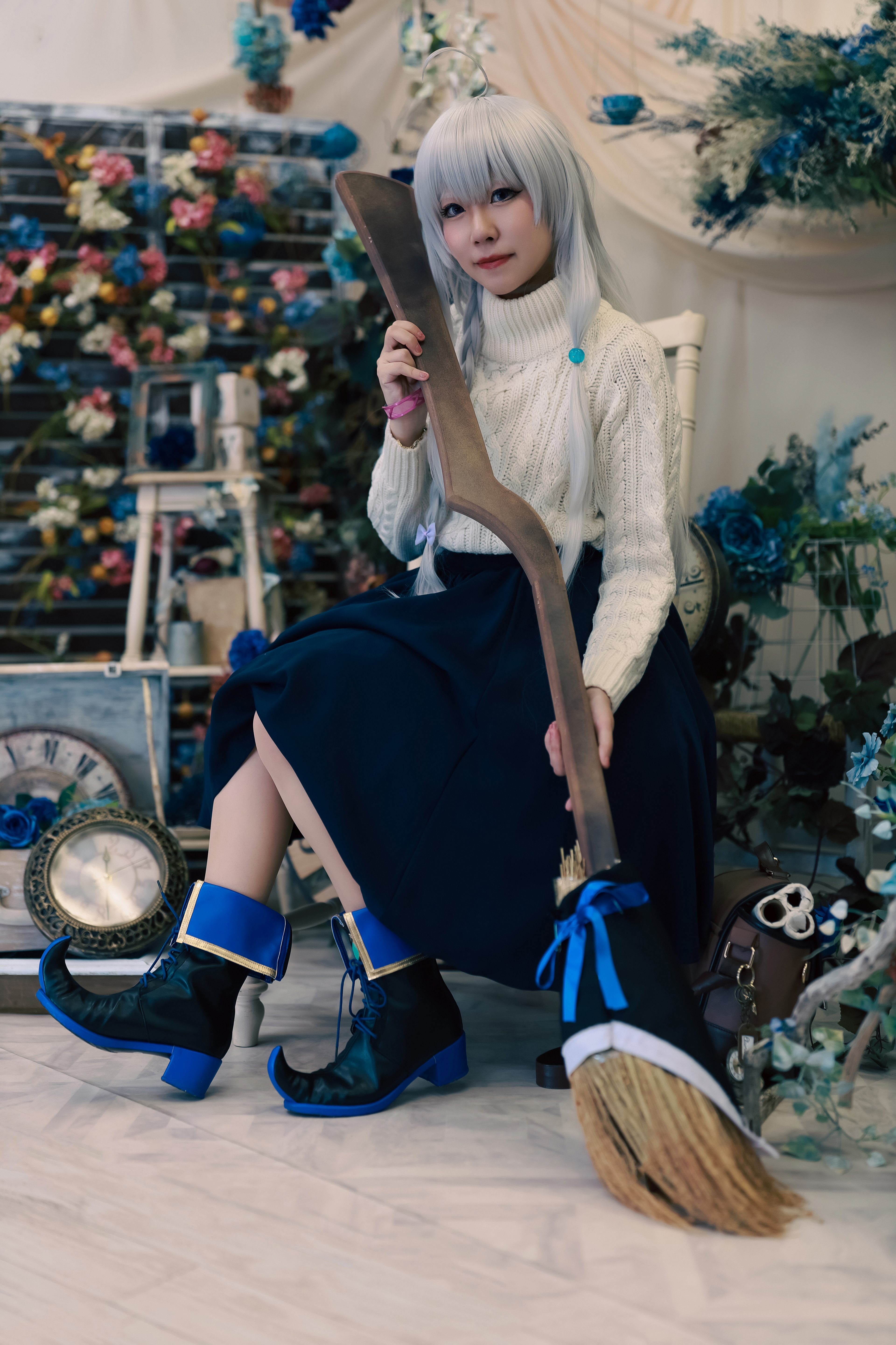 Photo:NORさん
