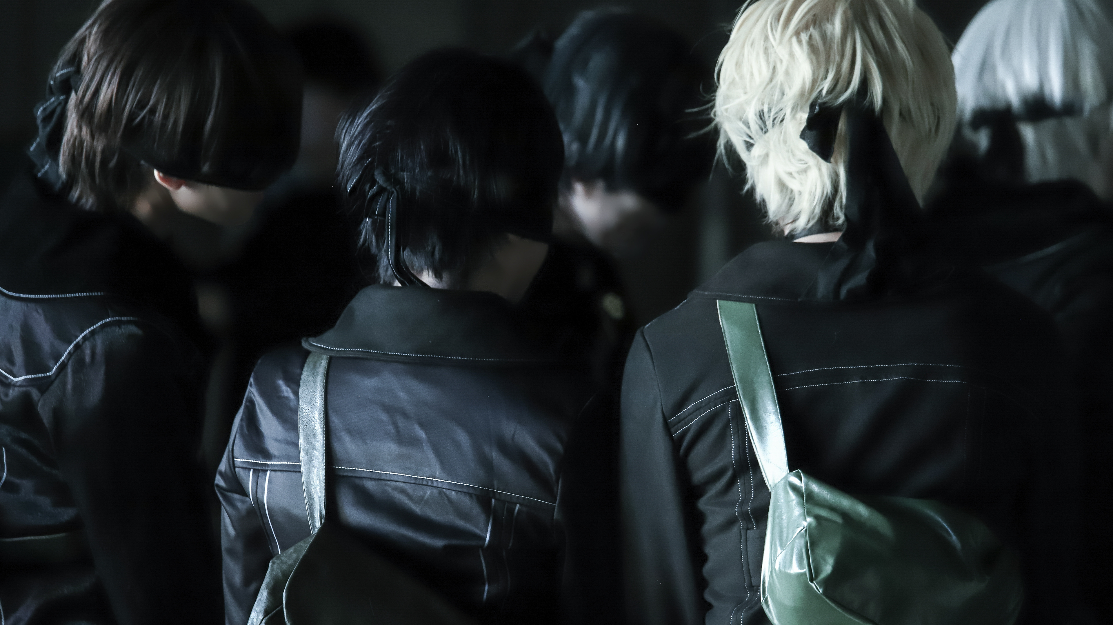 Photo:りこさん