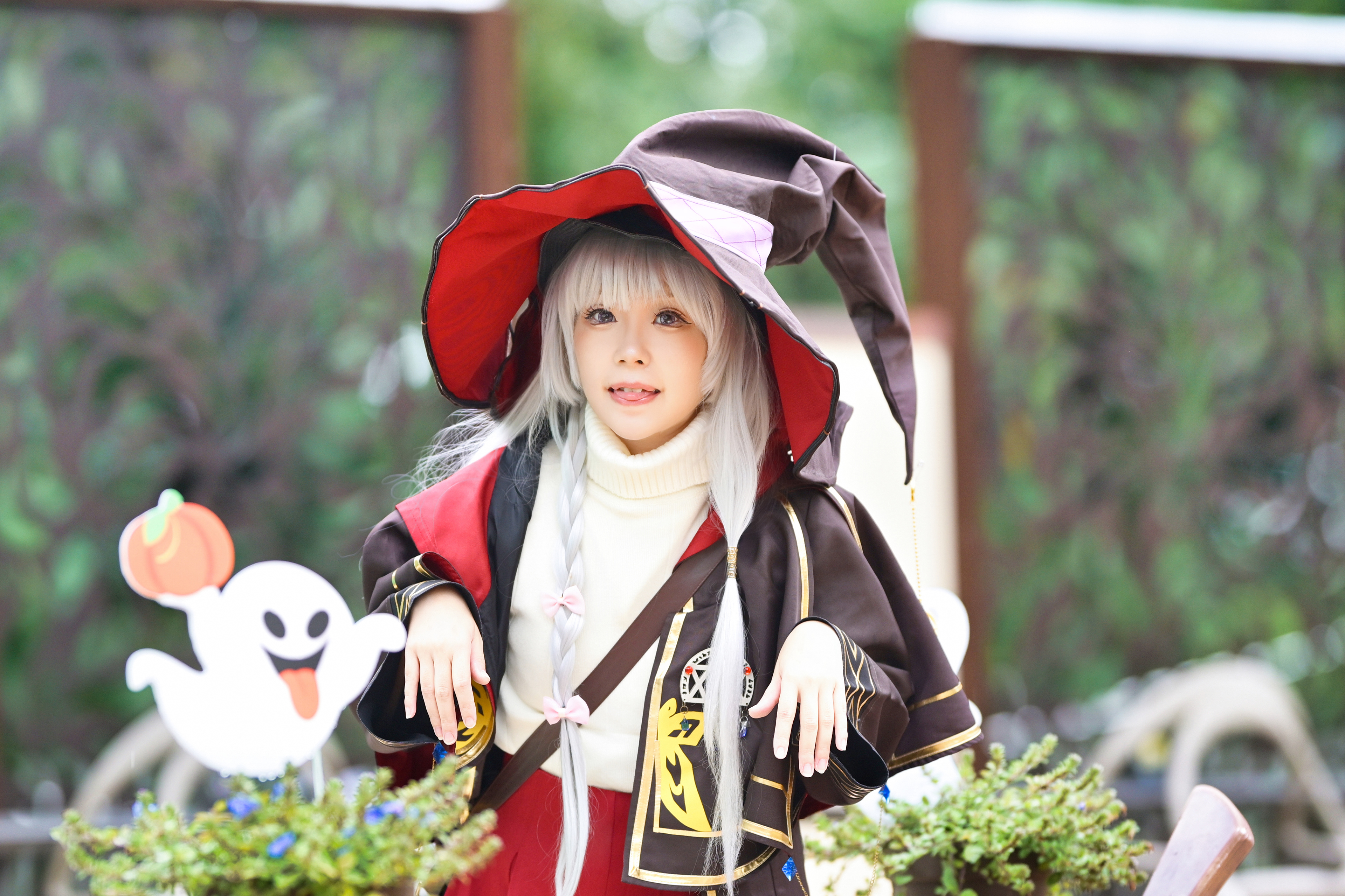Photo:じんグウジさん