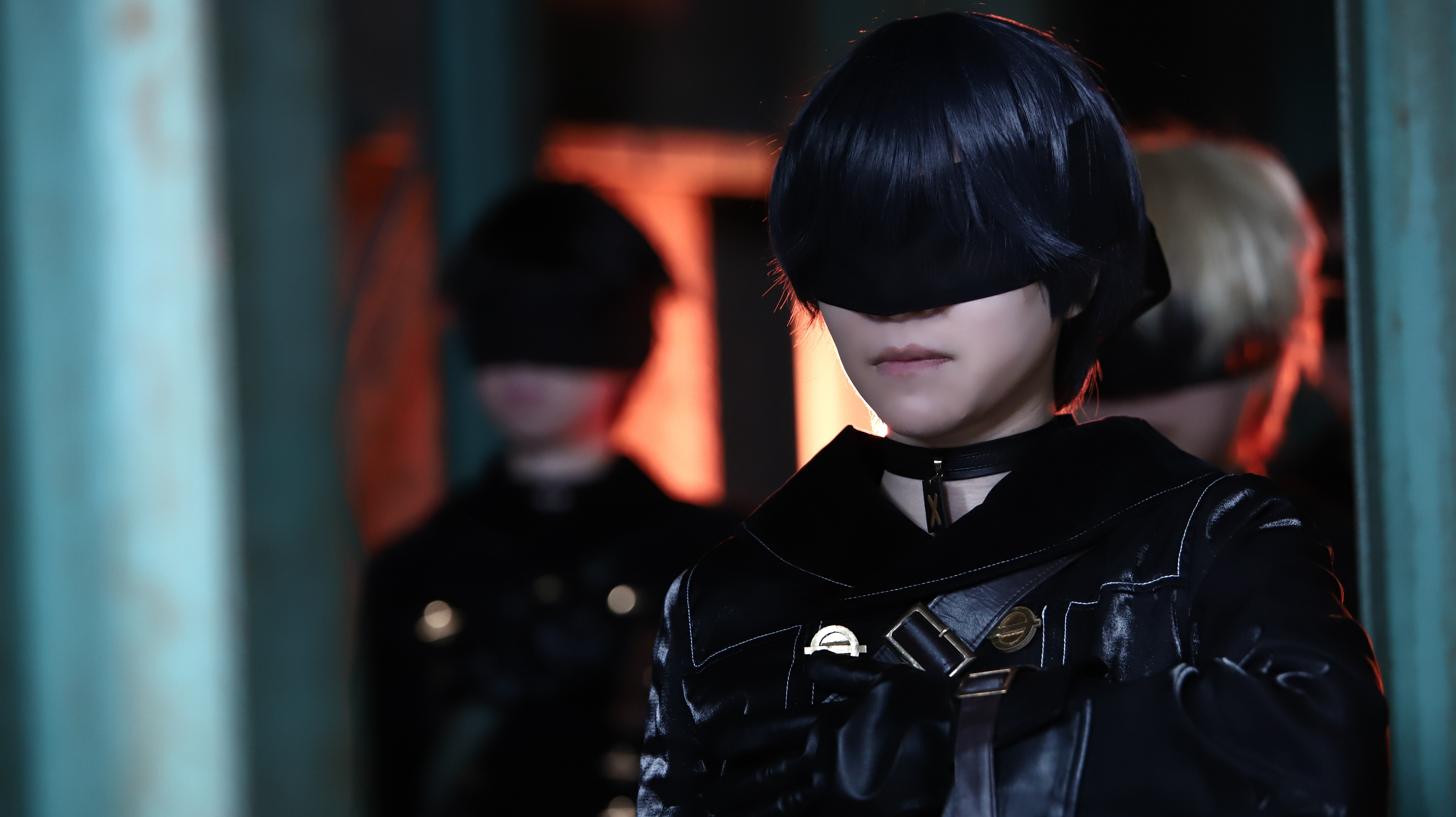 Photo:りこさん