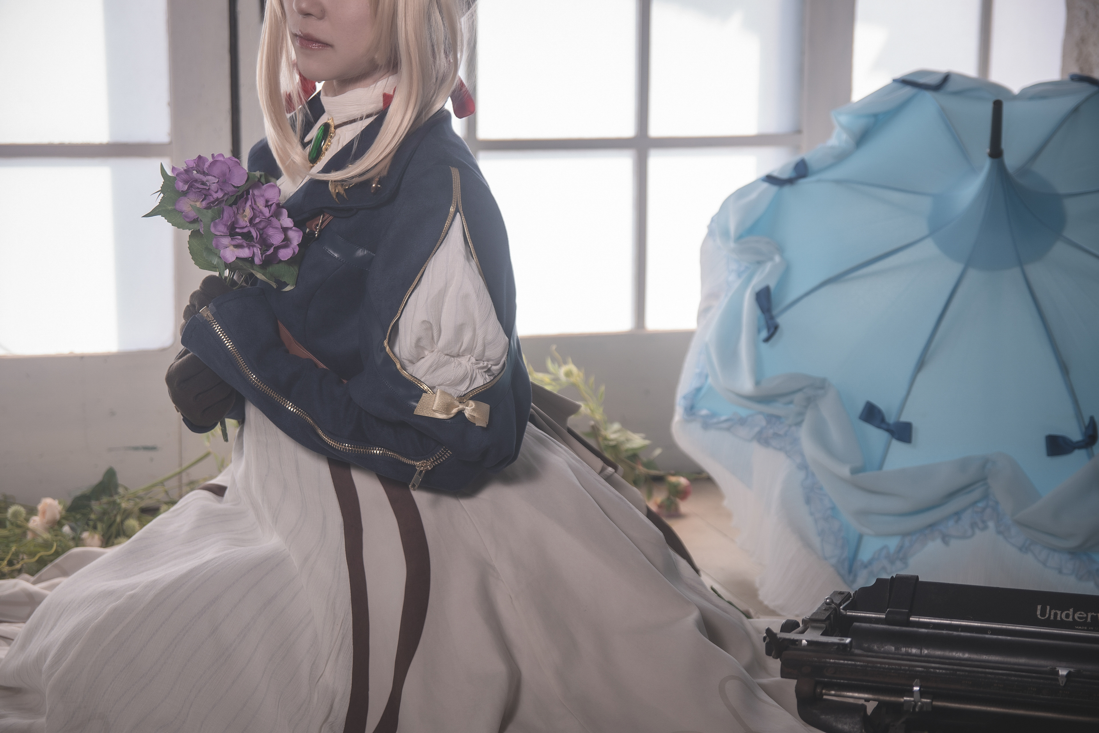 Photo:光戒さん