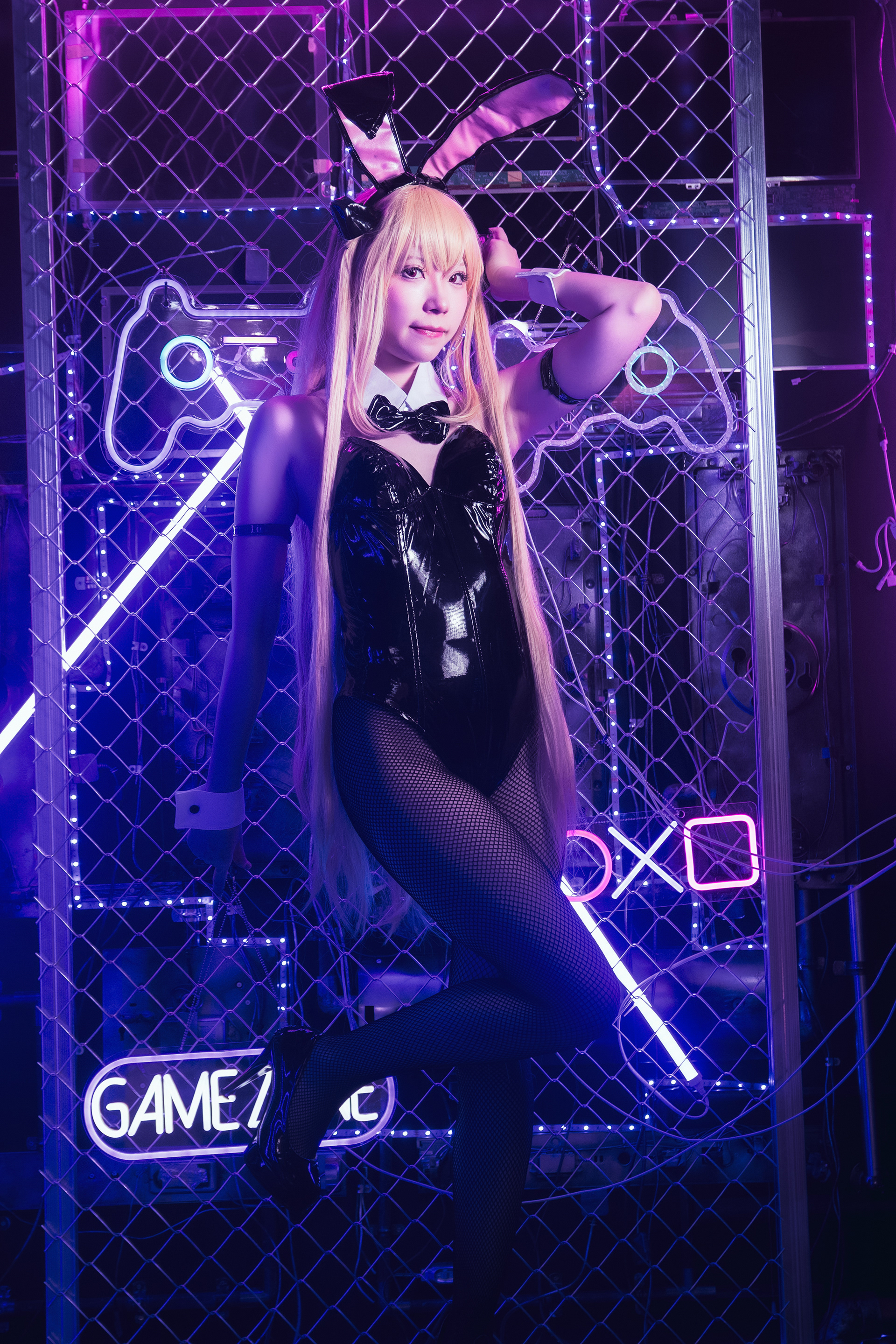Photo:光戒さん