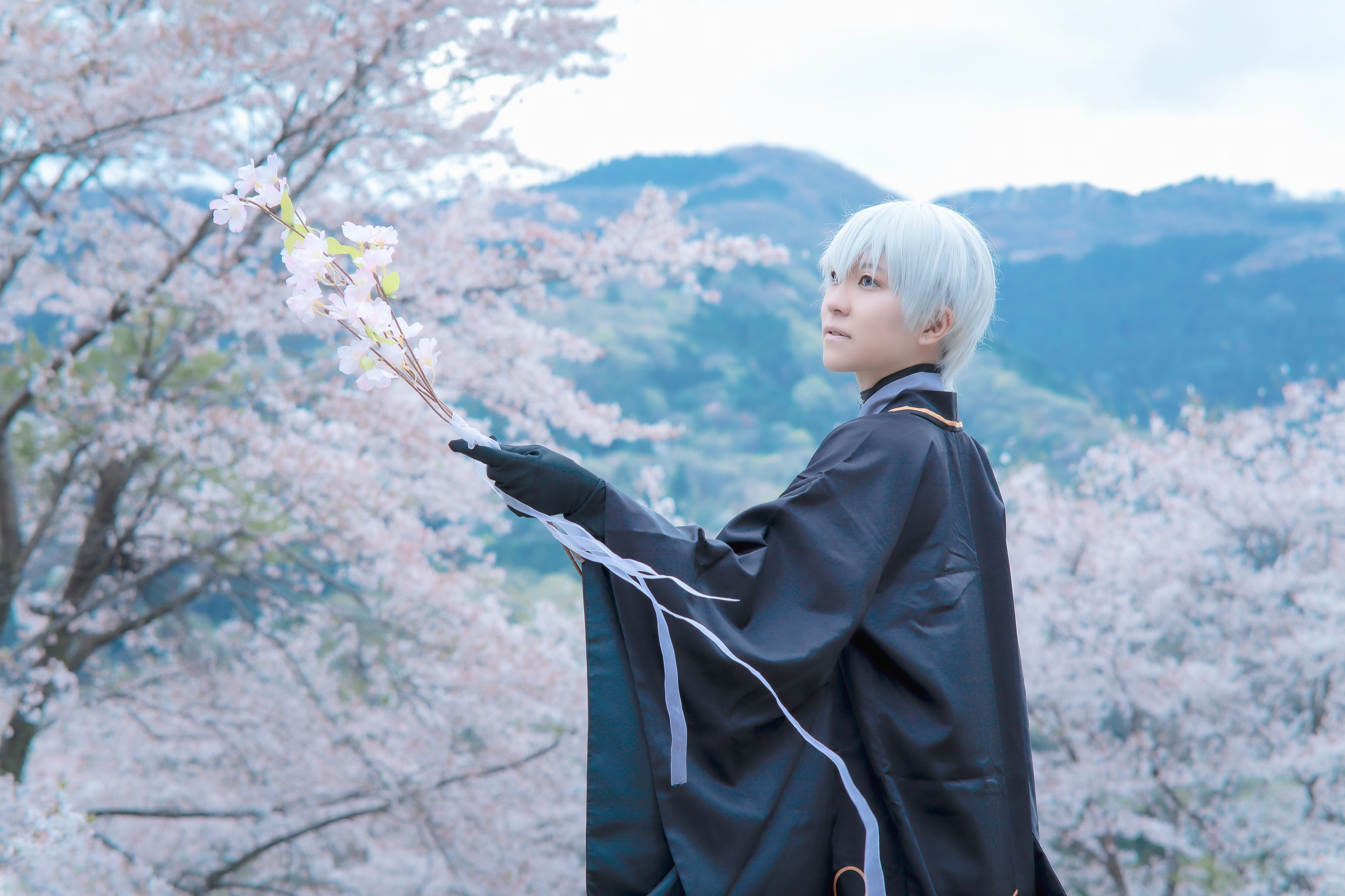 Photo:Syamoさん