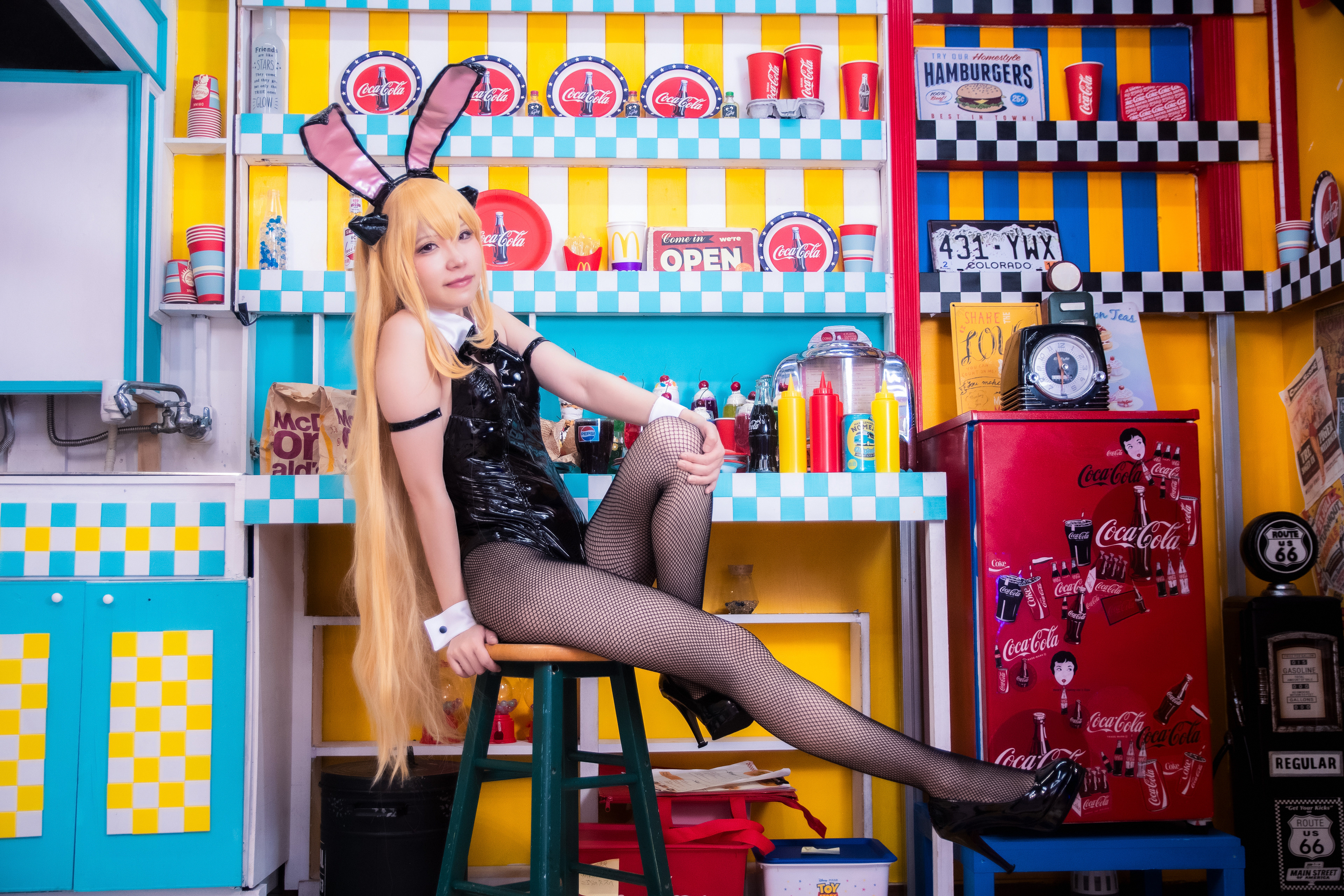 Photo:光戒さん