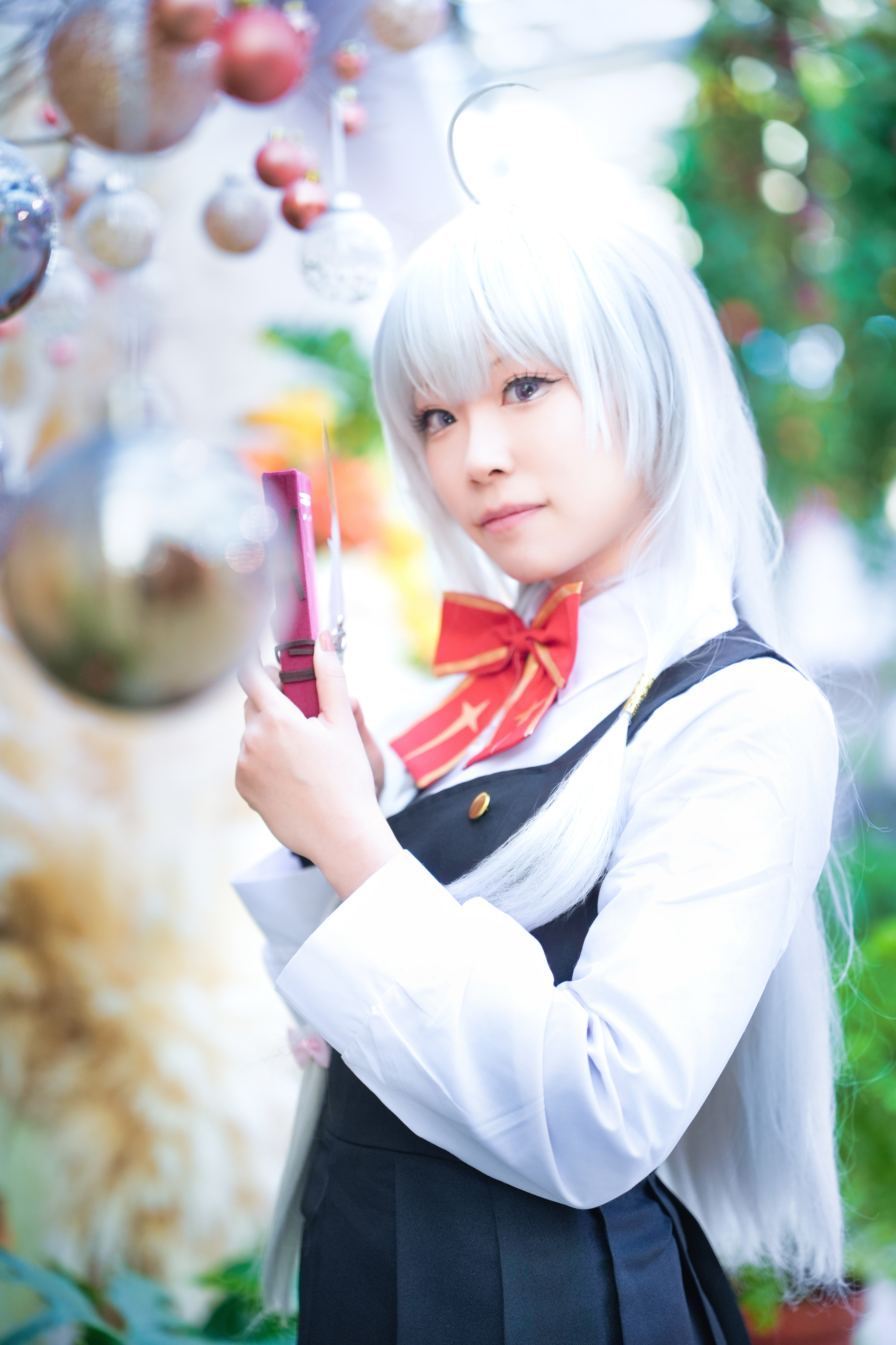 Photo:じんグウジさん