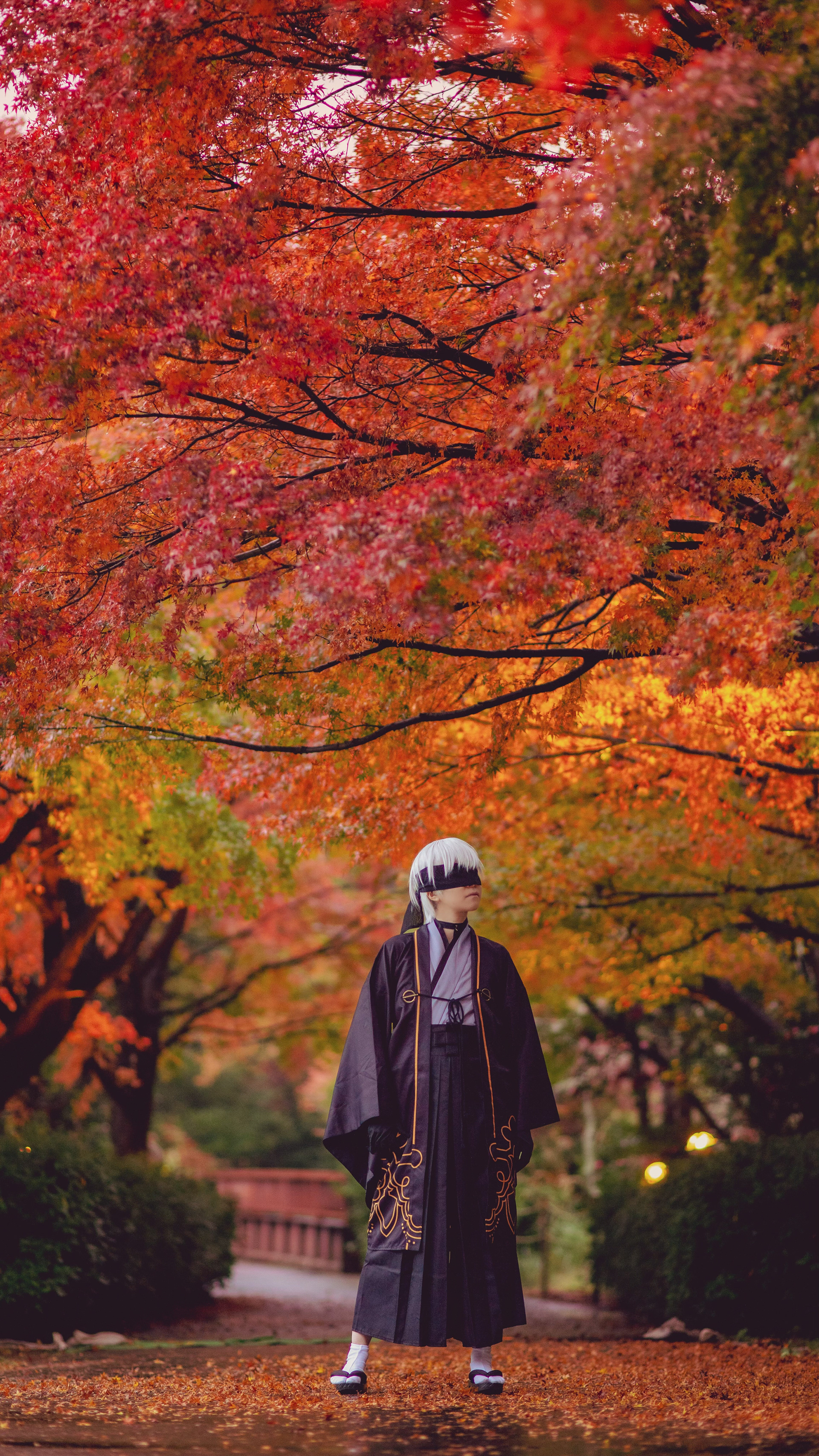 Photo:明井さん