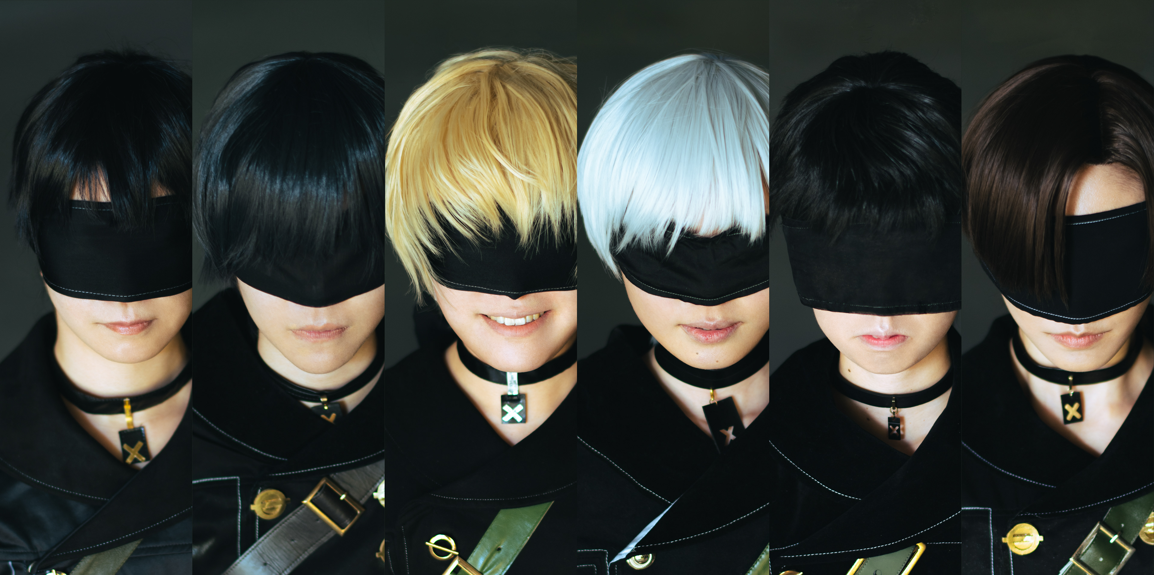 Photo:Any Goldmanさん