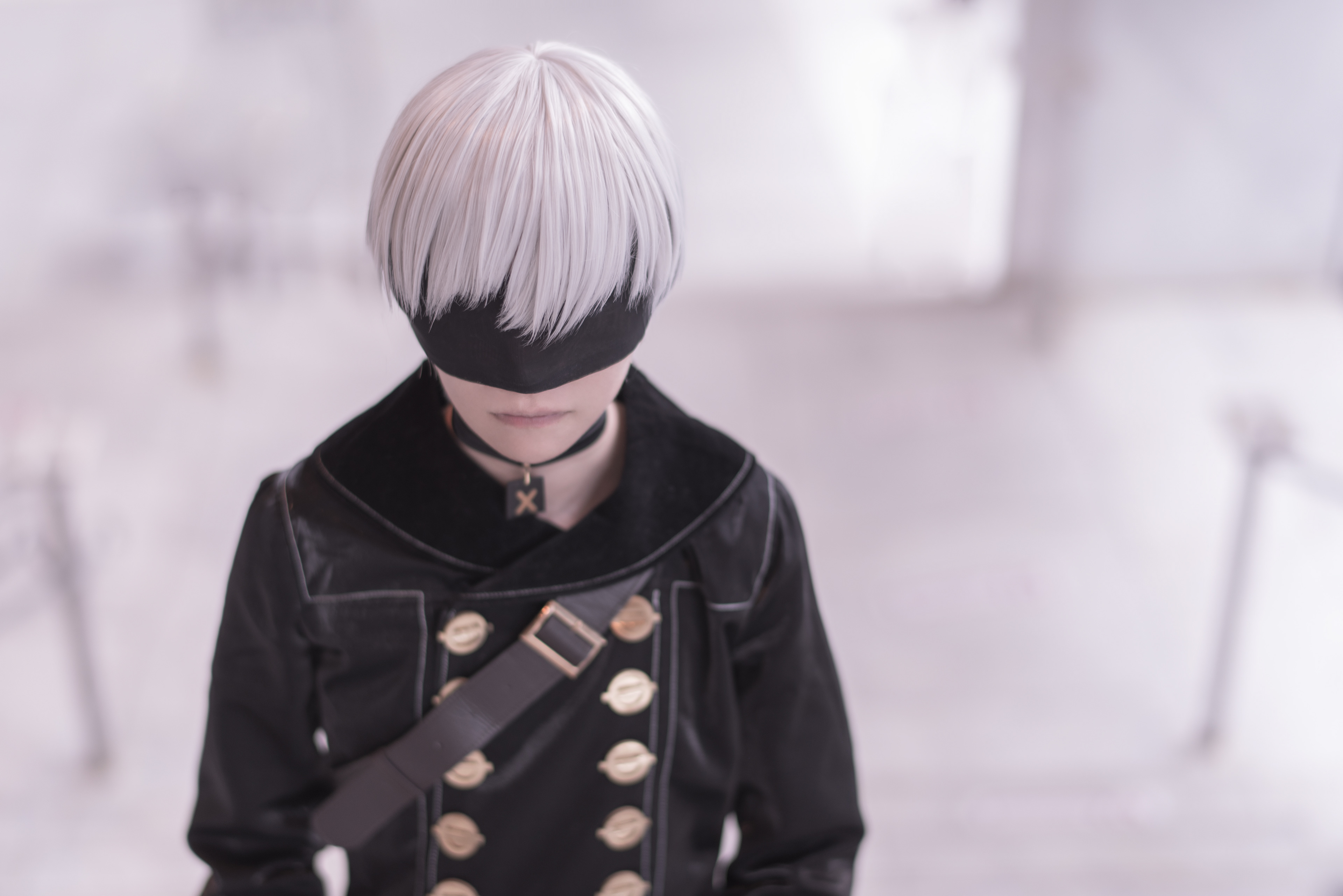 Photo:Any Goldmanさん