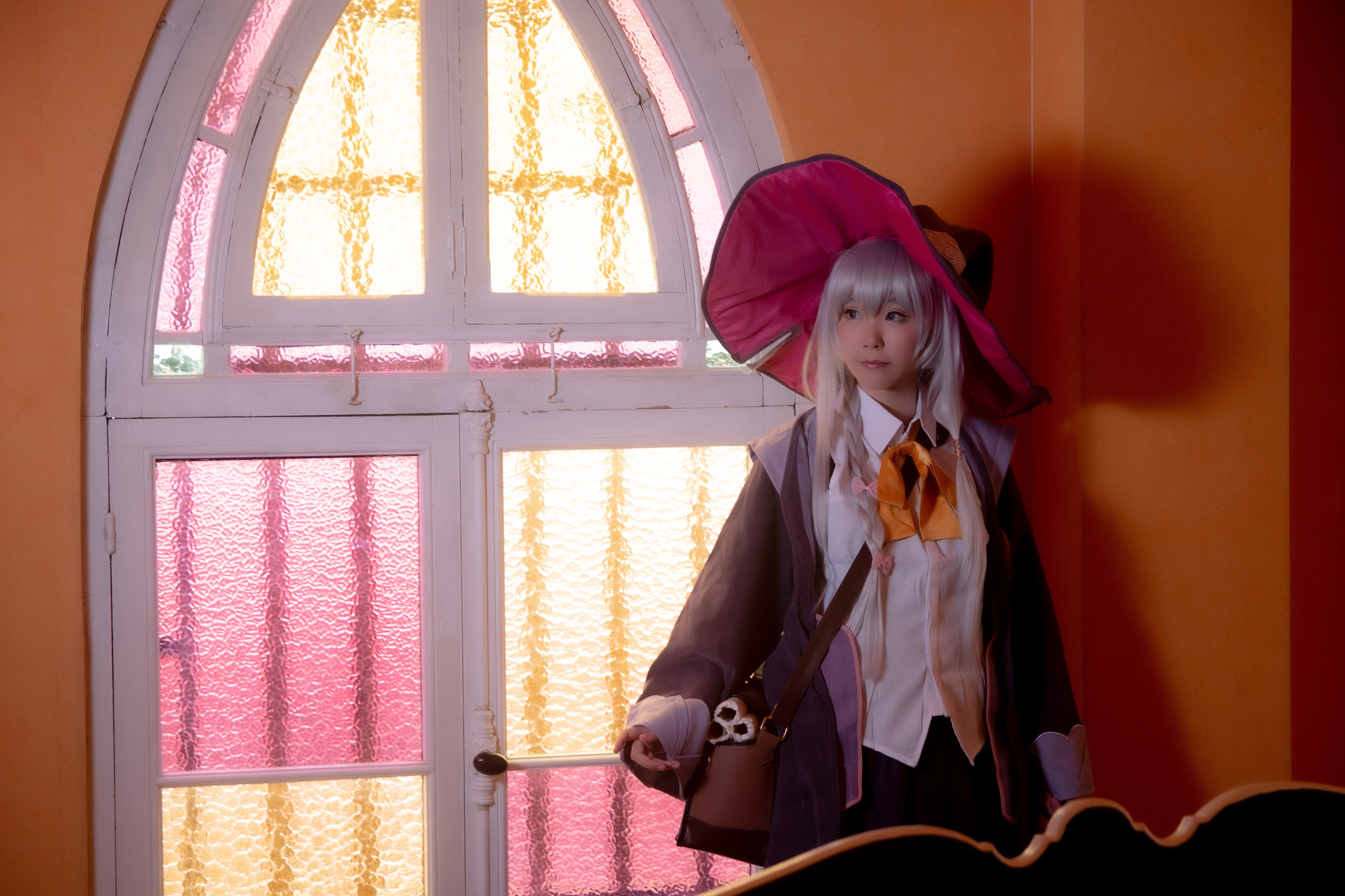 Photo:光戒さん