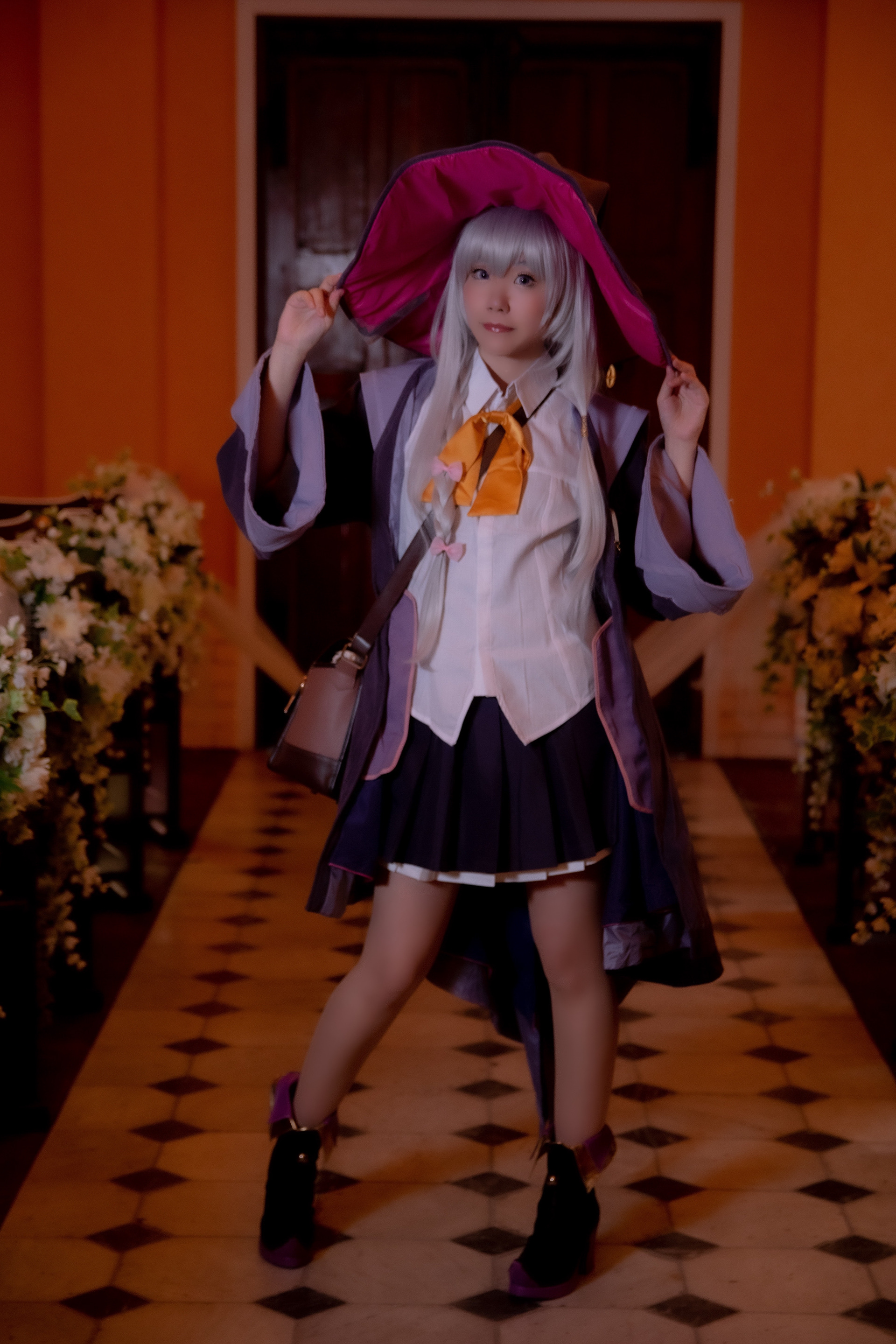 Photo:光戒さん