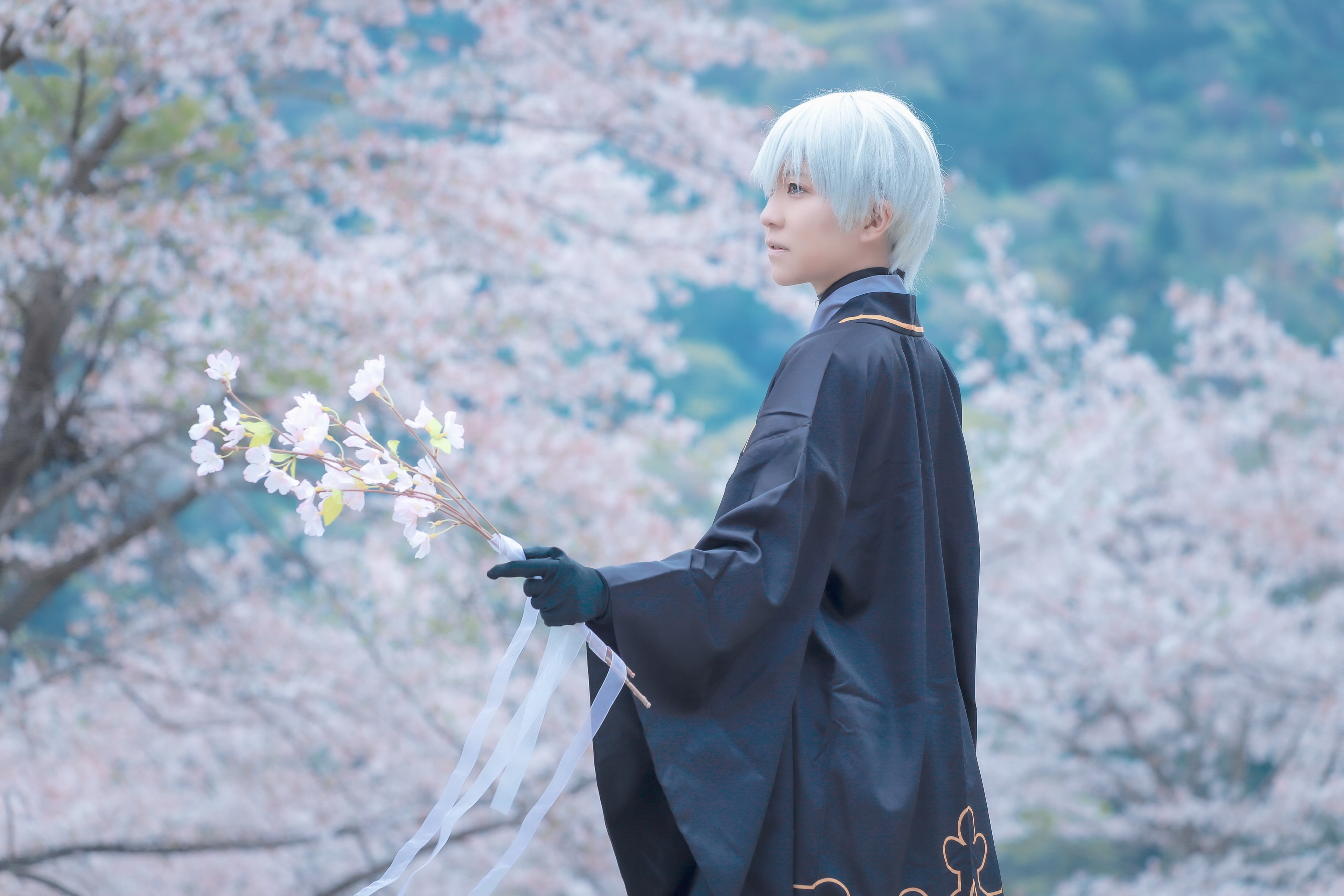 Photo:Syamoさん