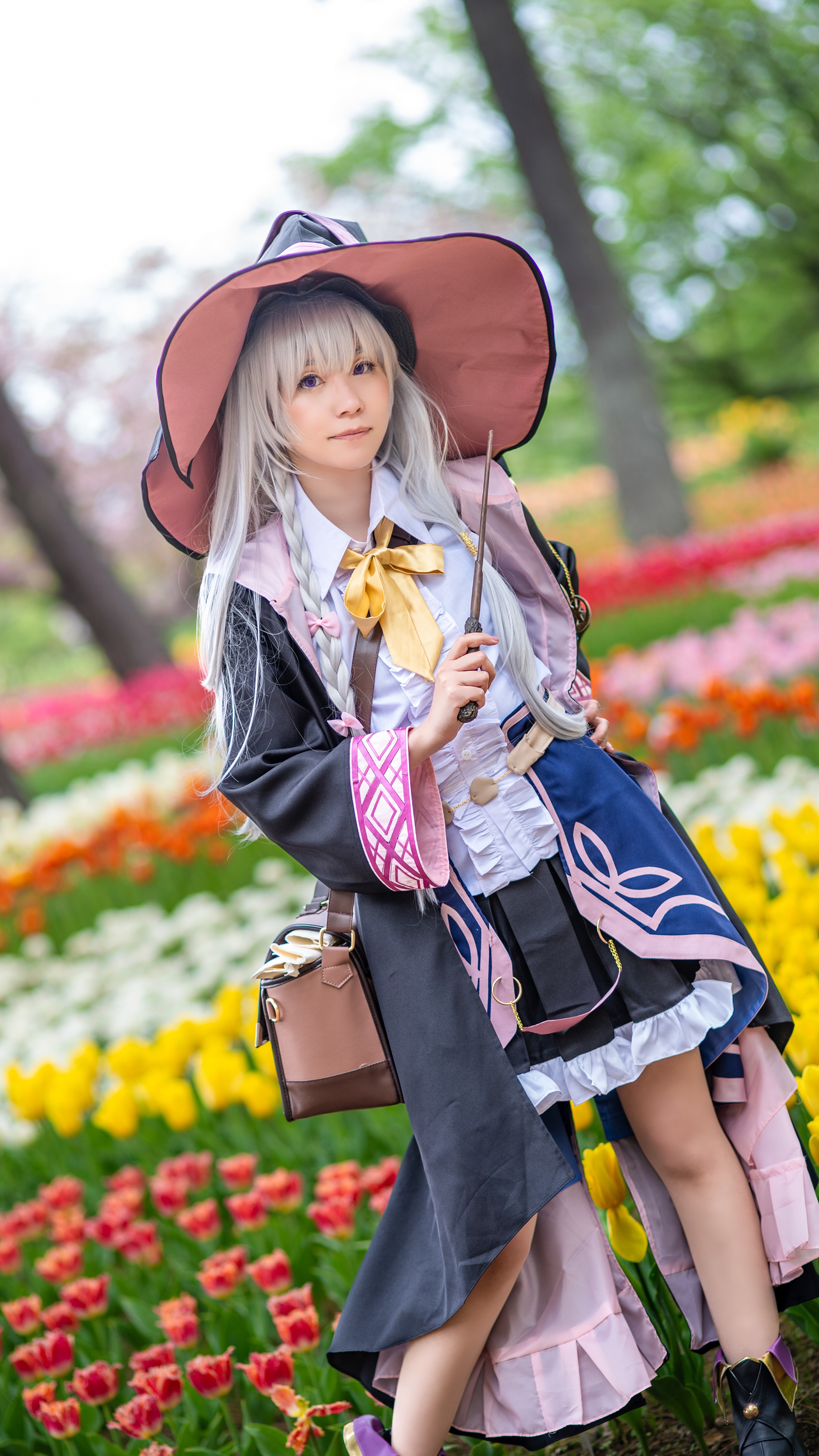 Photo:明井さん
