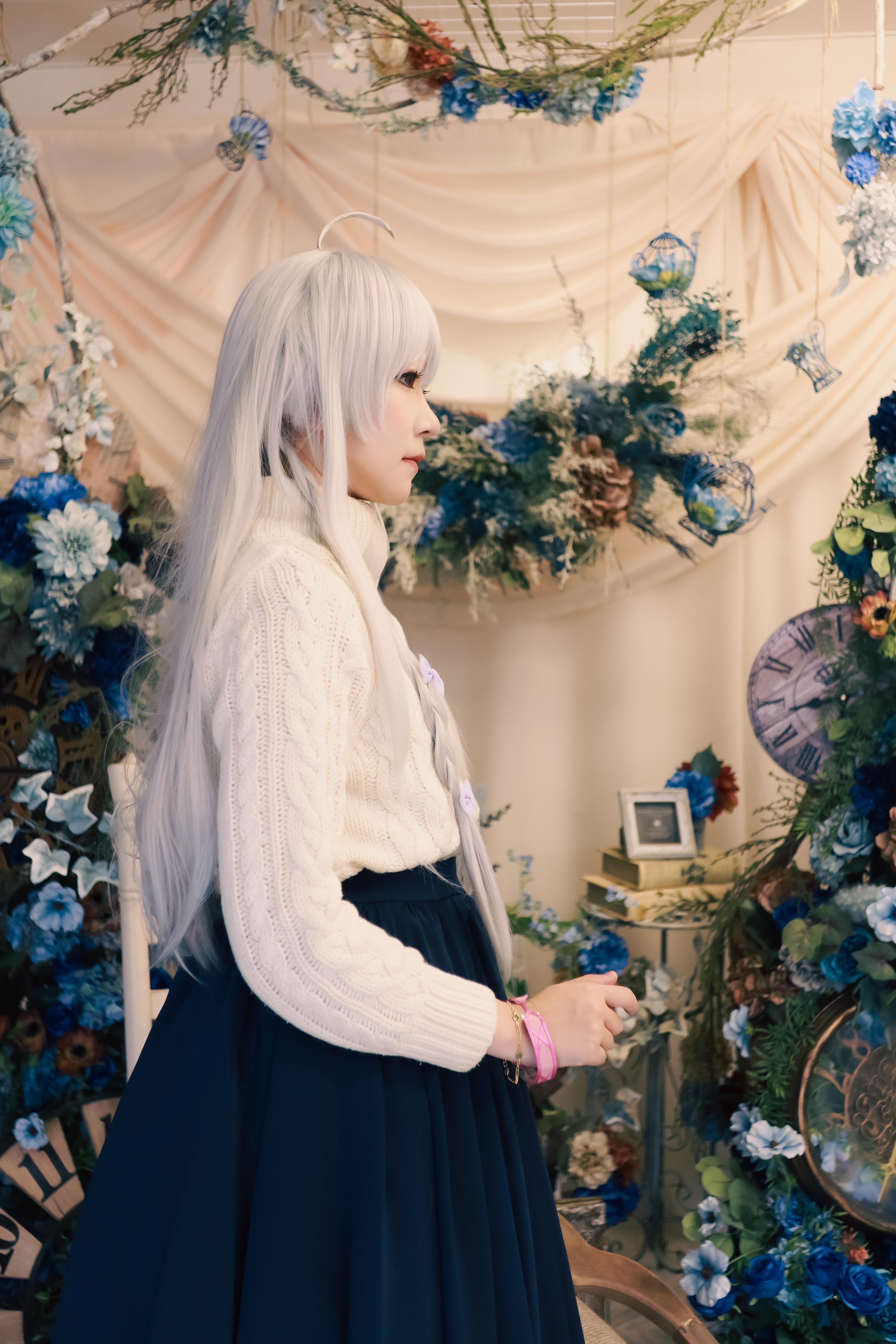 Photo:NORさん