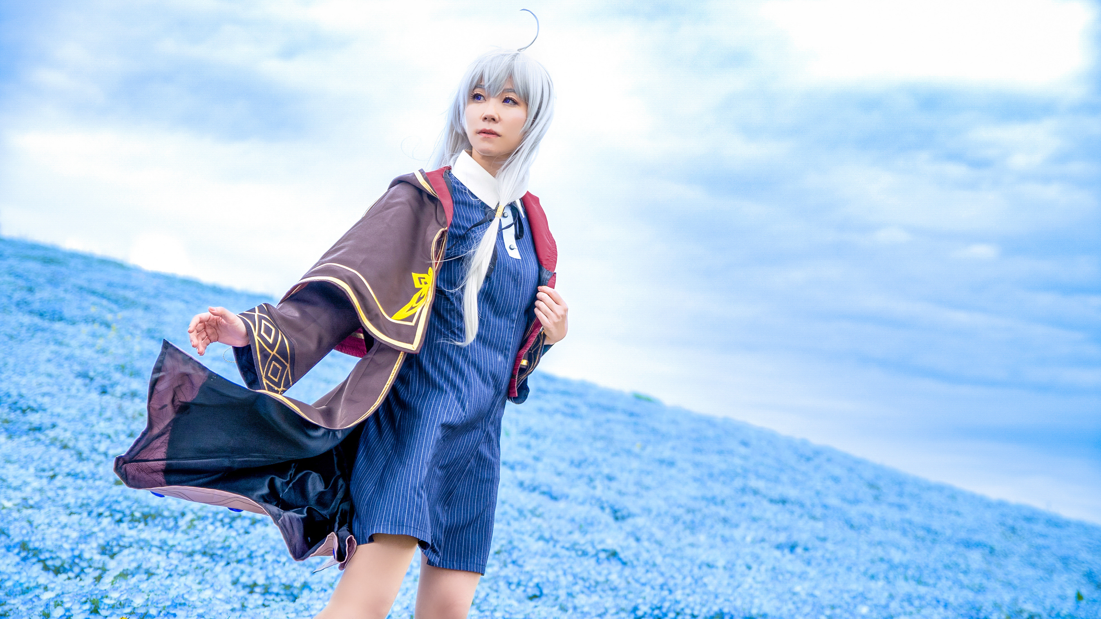 Photo:明井さん