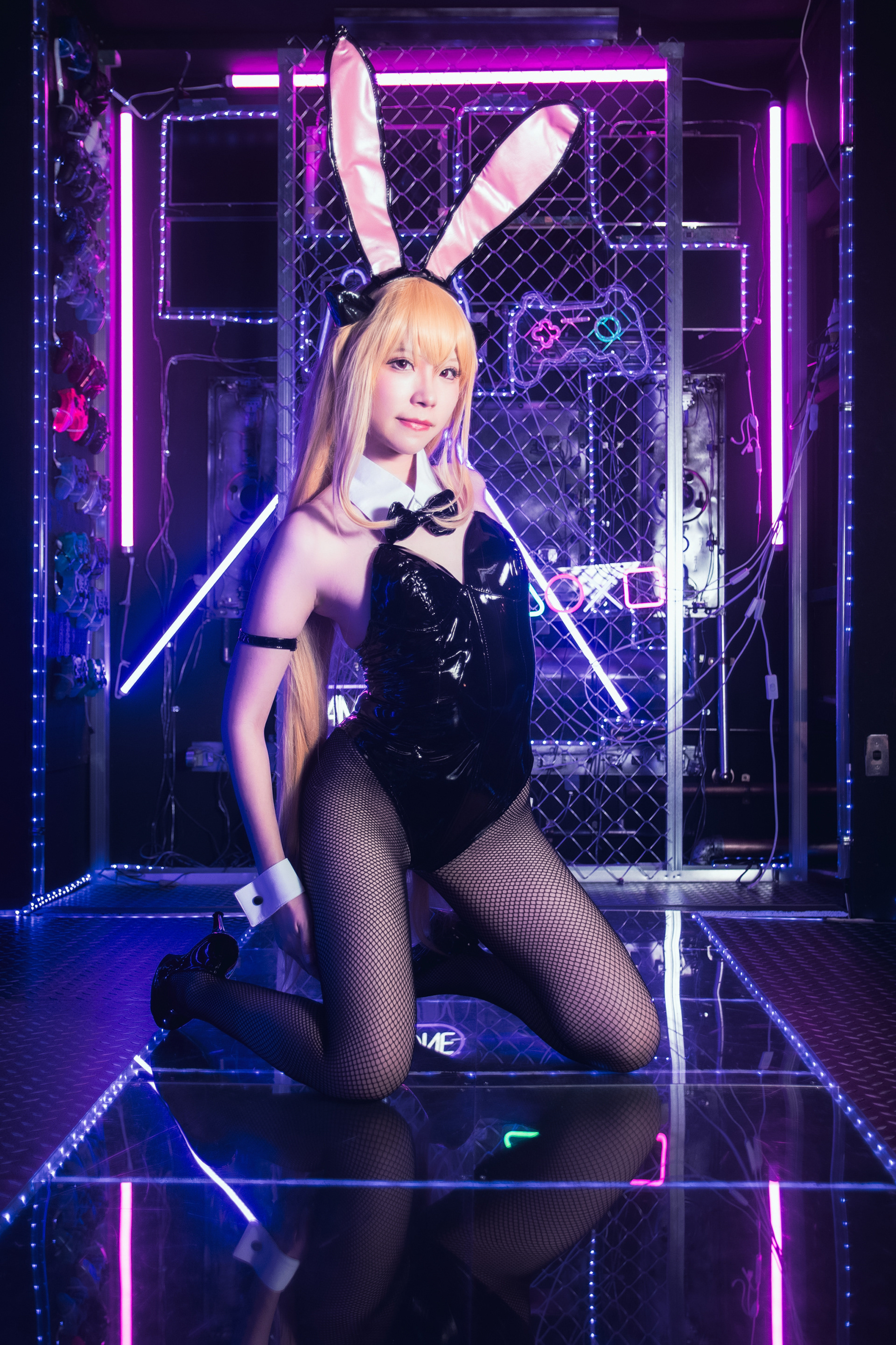 Photo:光戒さん