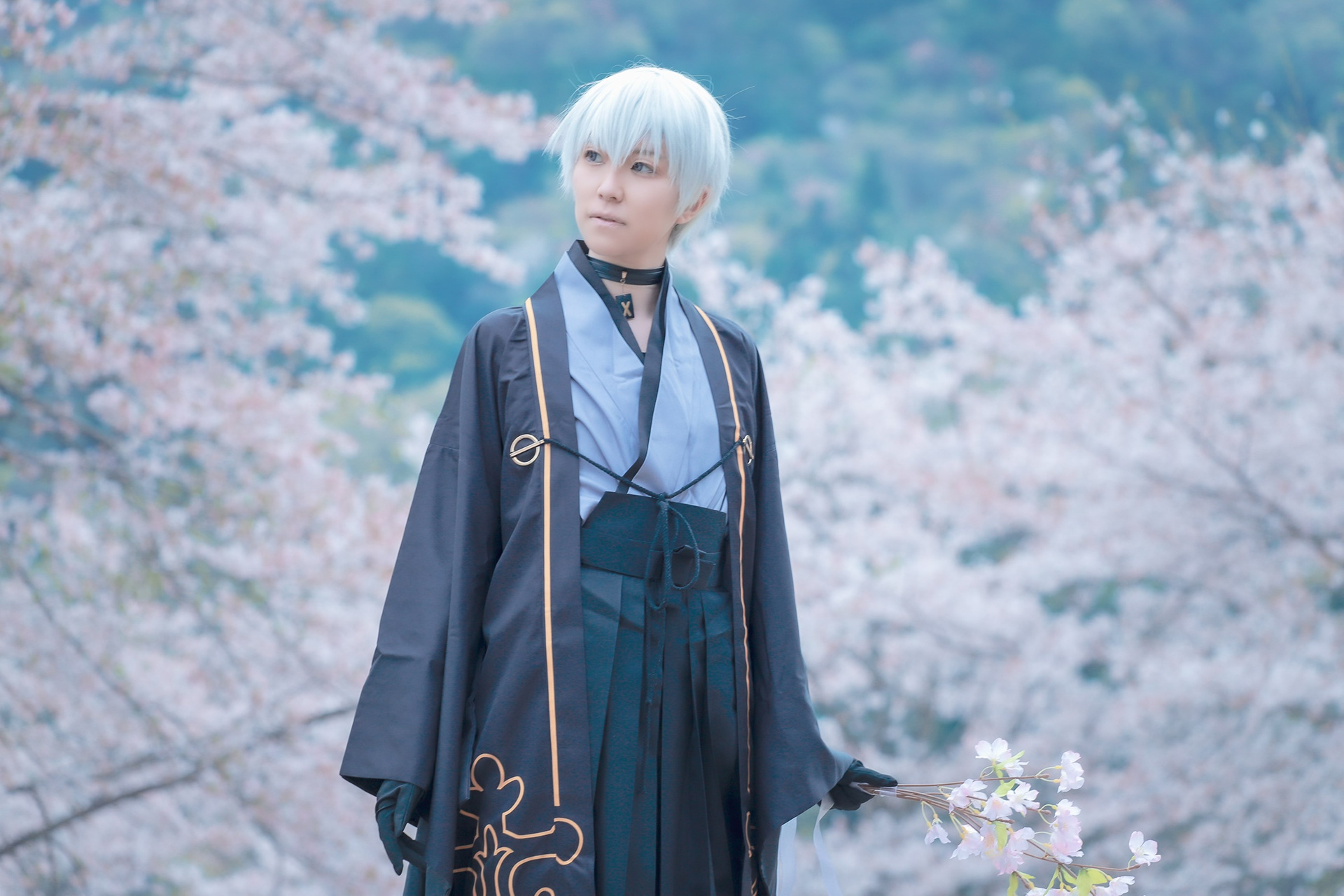 Photo:Syamoさん