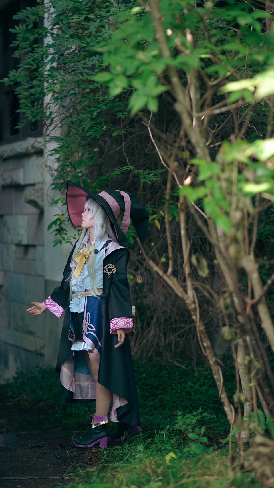Photo:明井さん