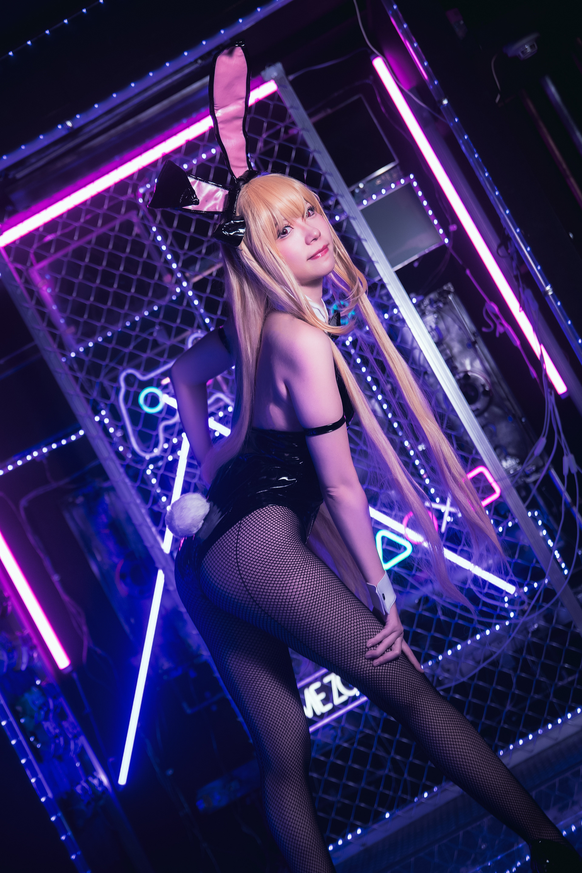 Photo:光戒さん