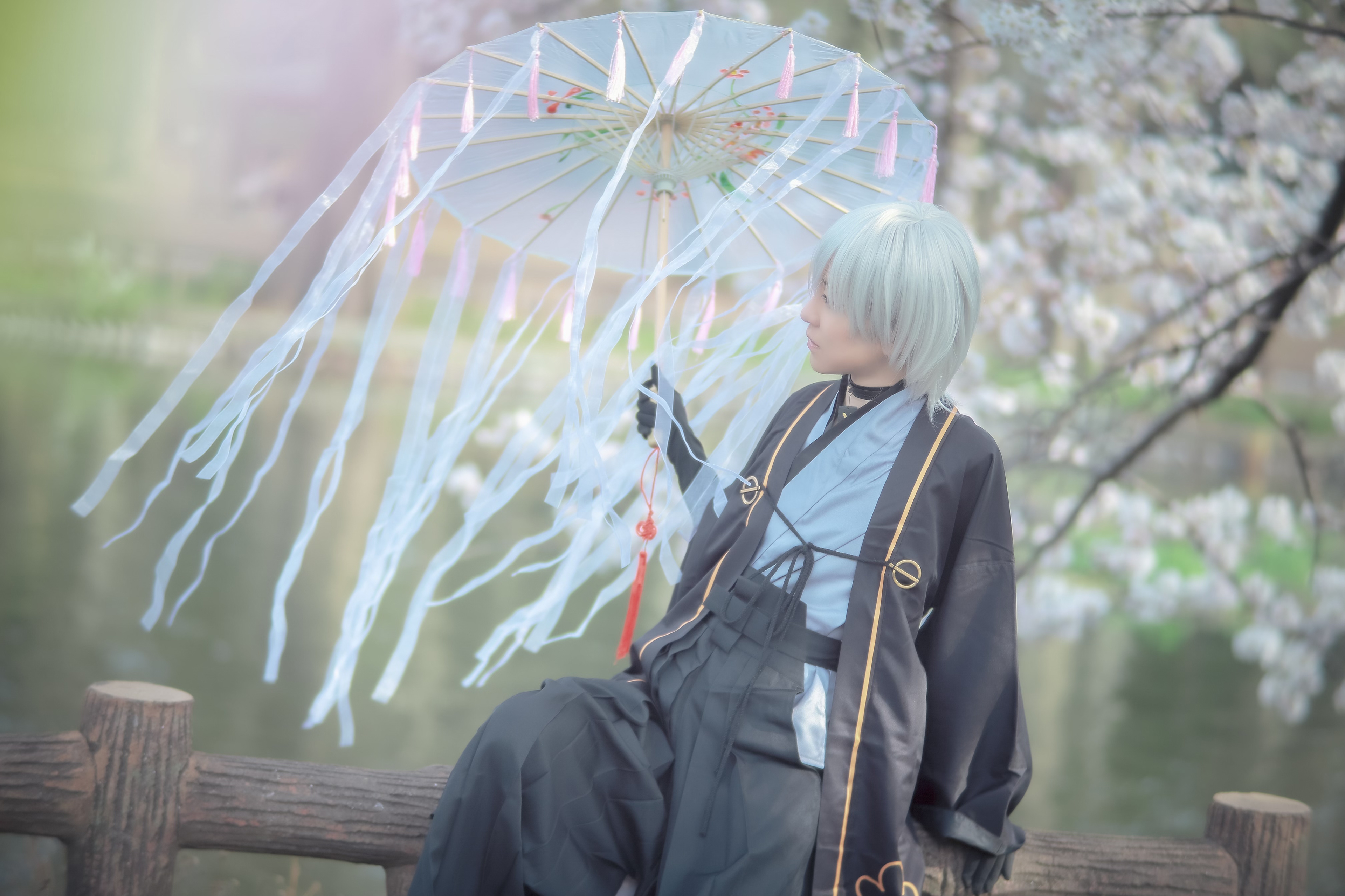 Photo:Syamoさん