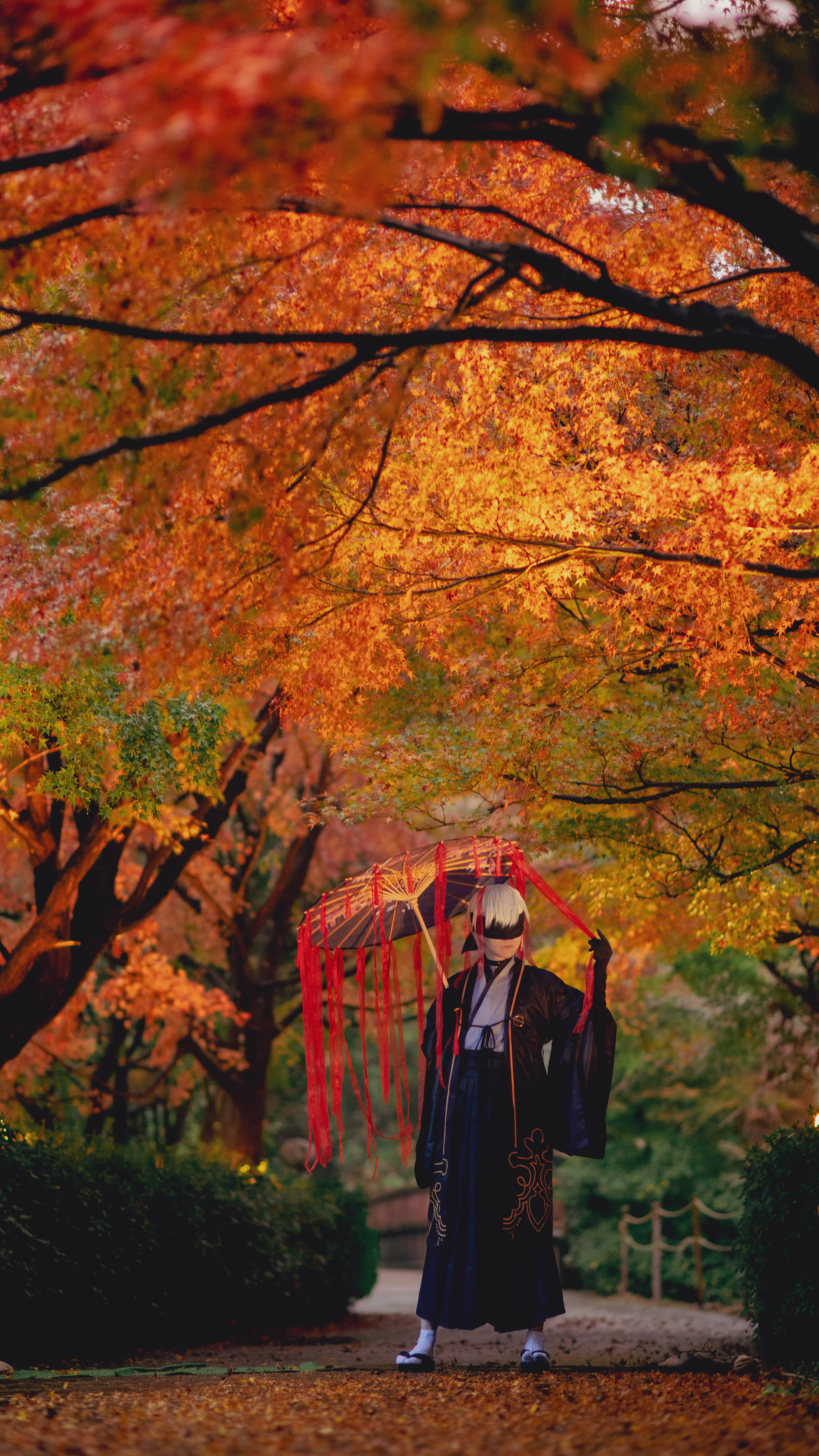 Photo:明井さん