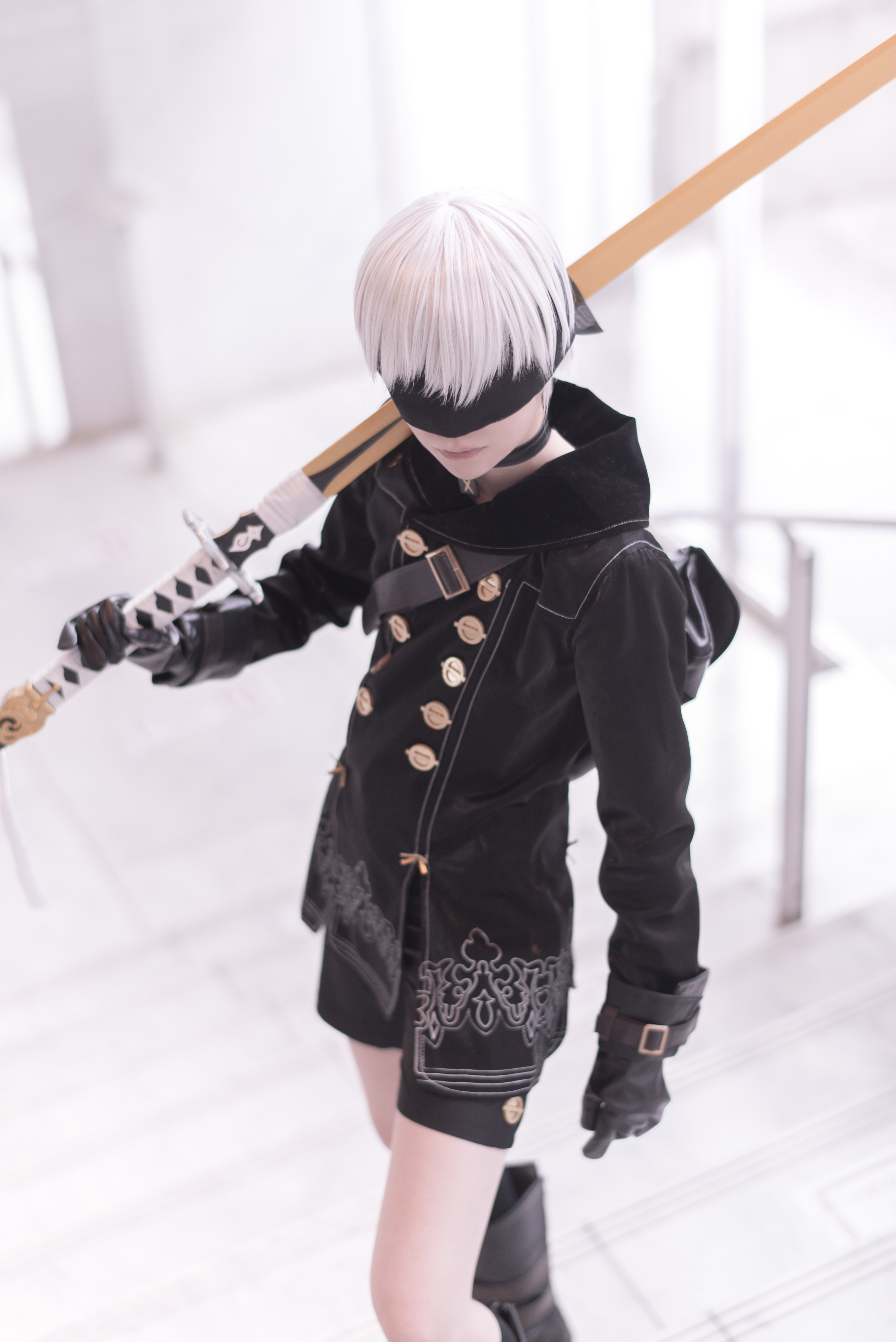 Photo:Any Goldmanさん