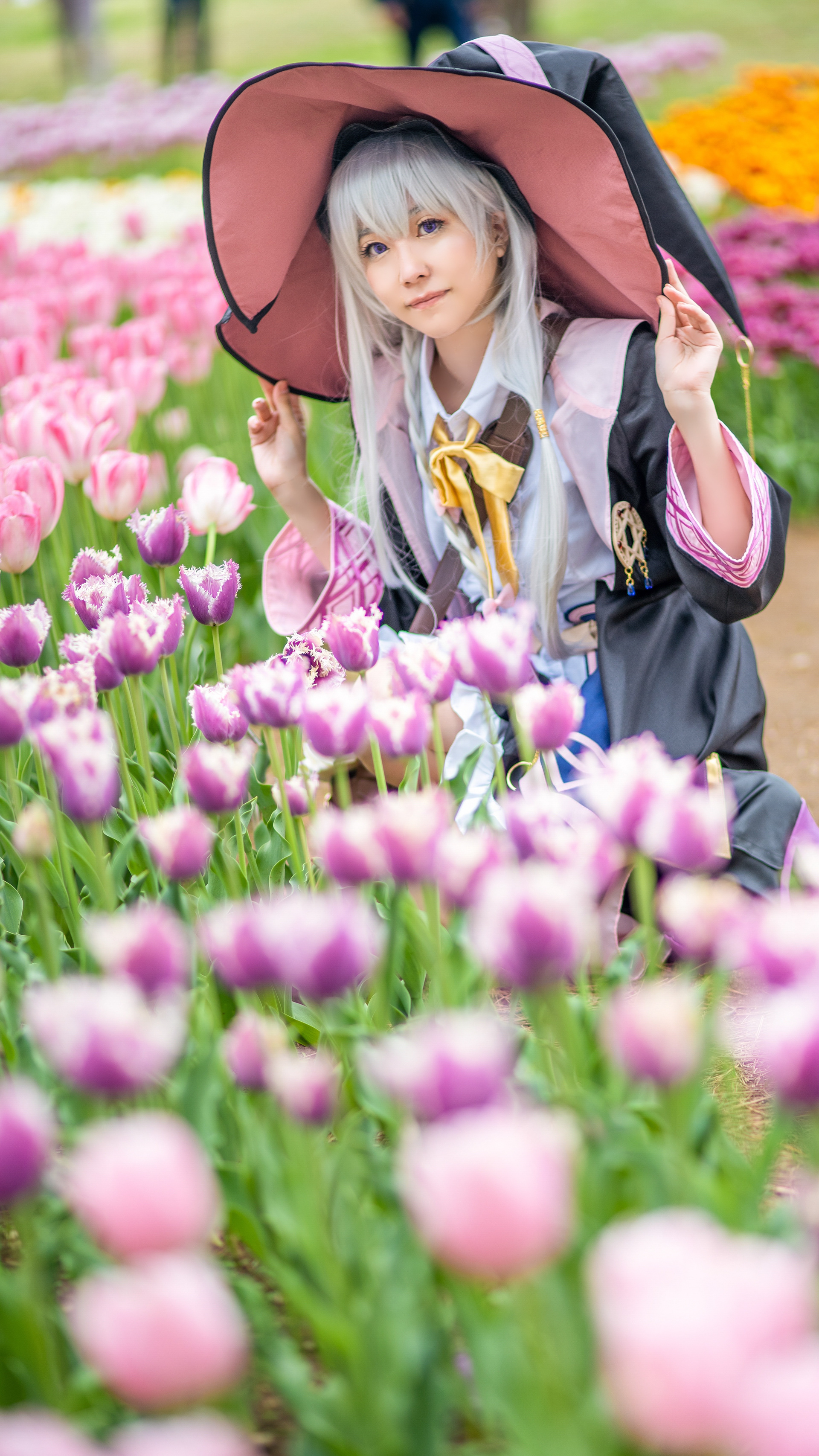 Photo:明井さん