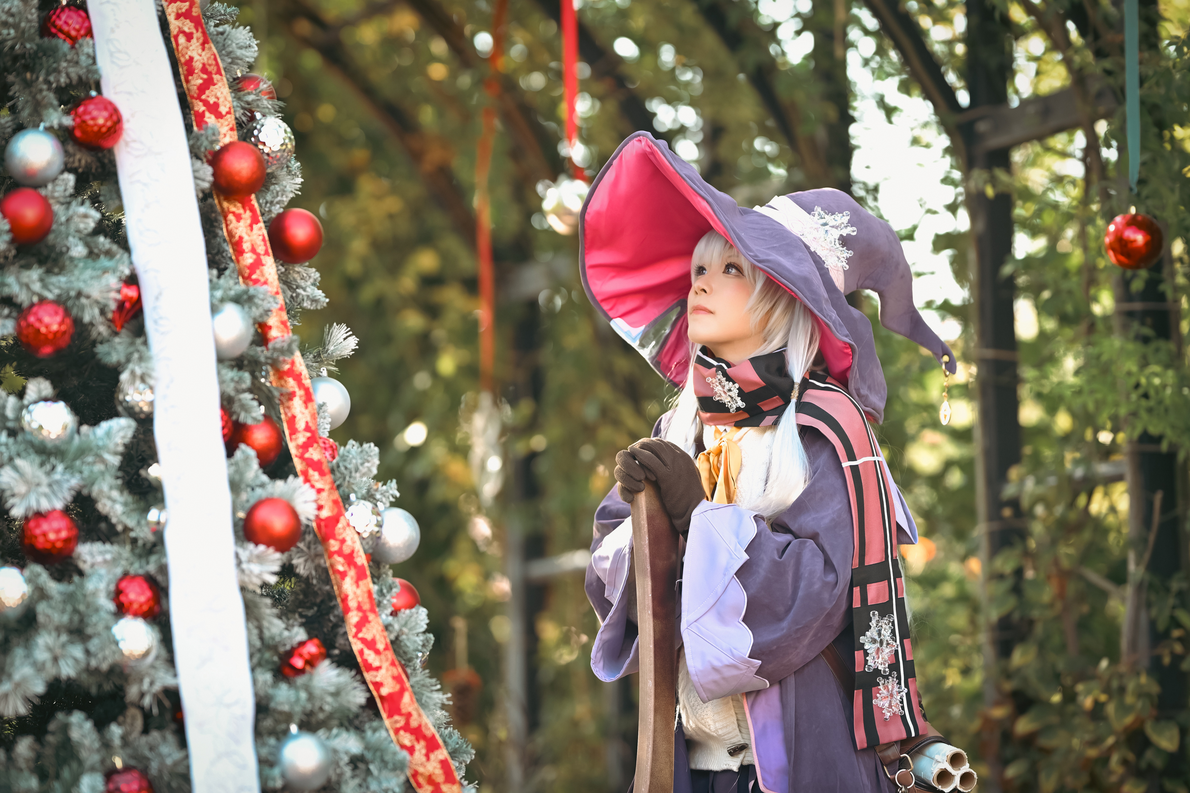 Photo:じんグウジさん