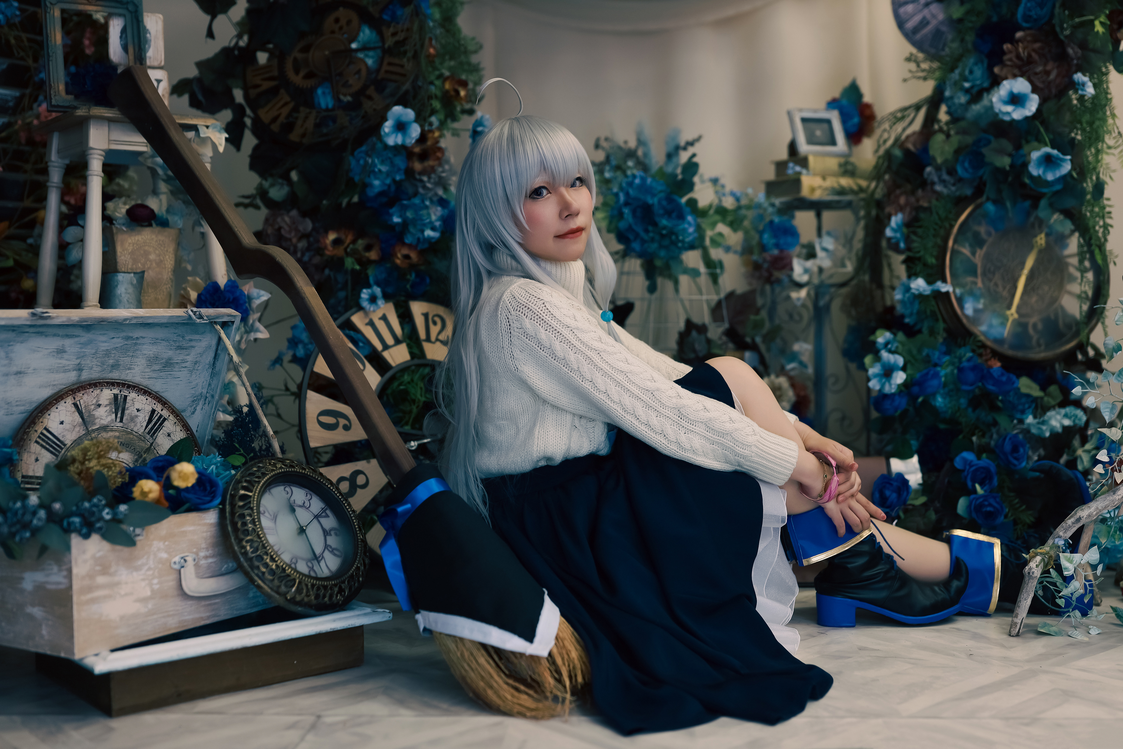 Photo:NORさん