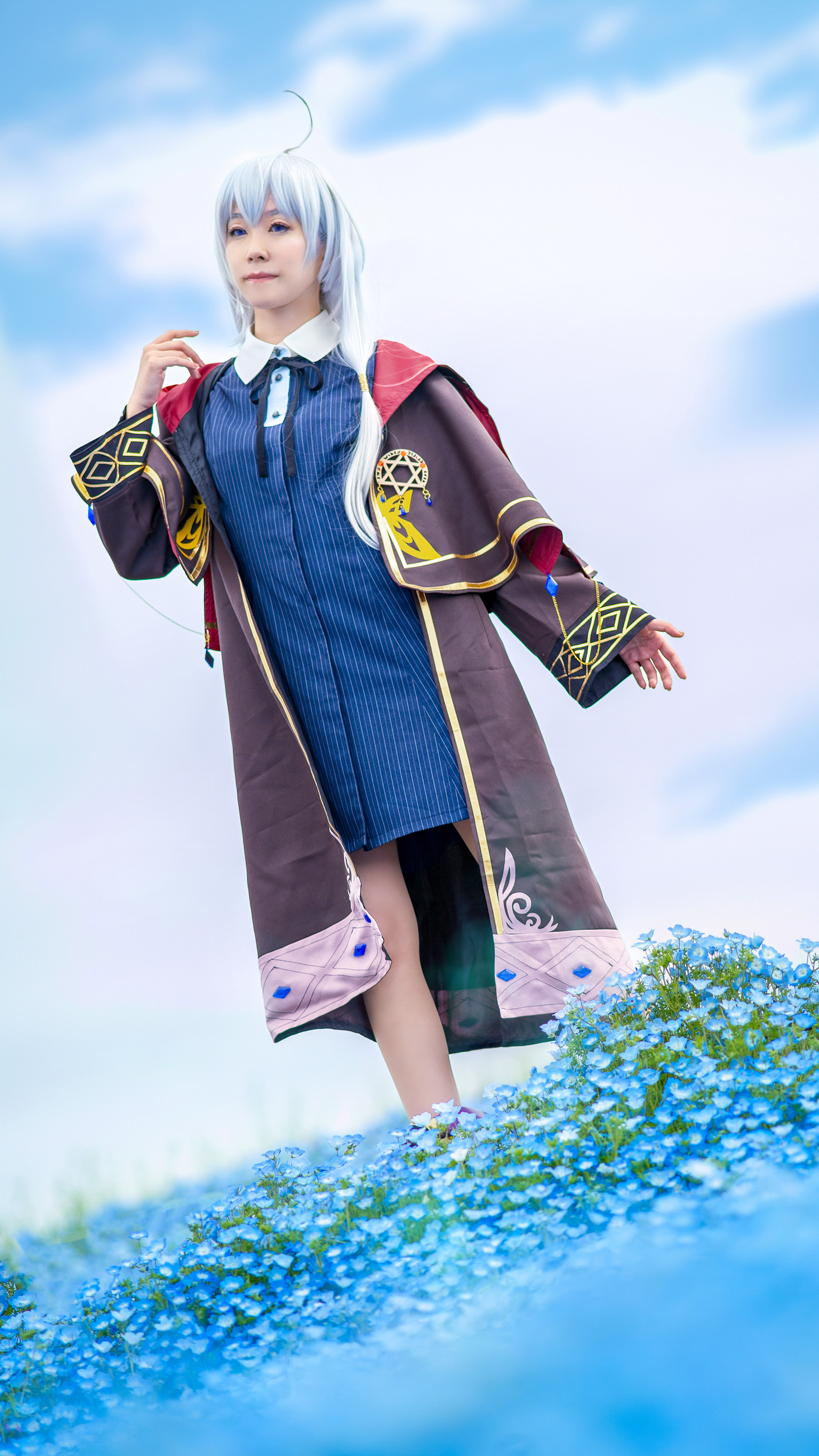 Photo:明井さん