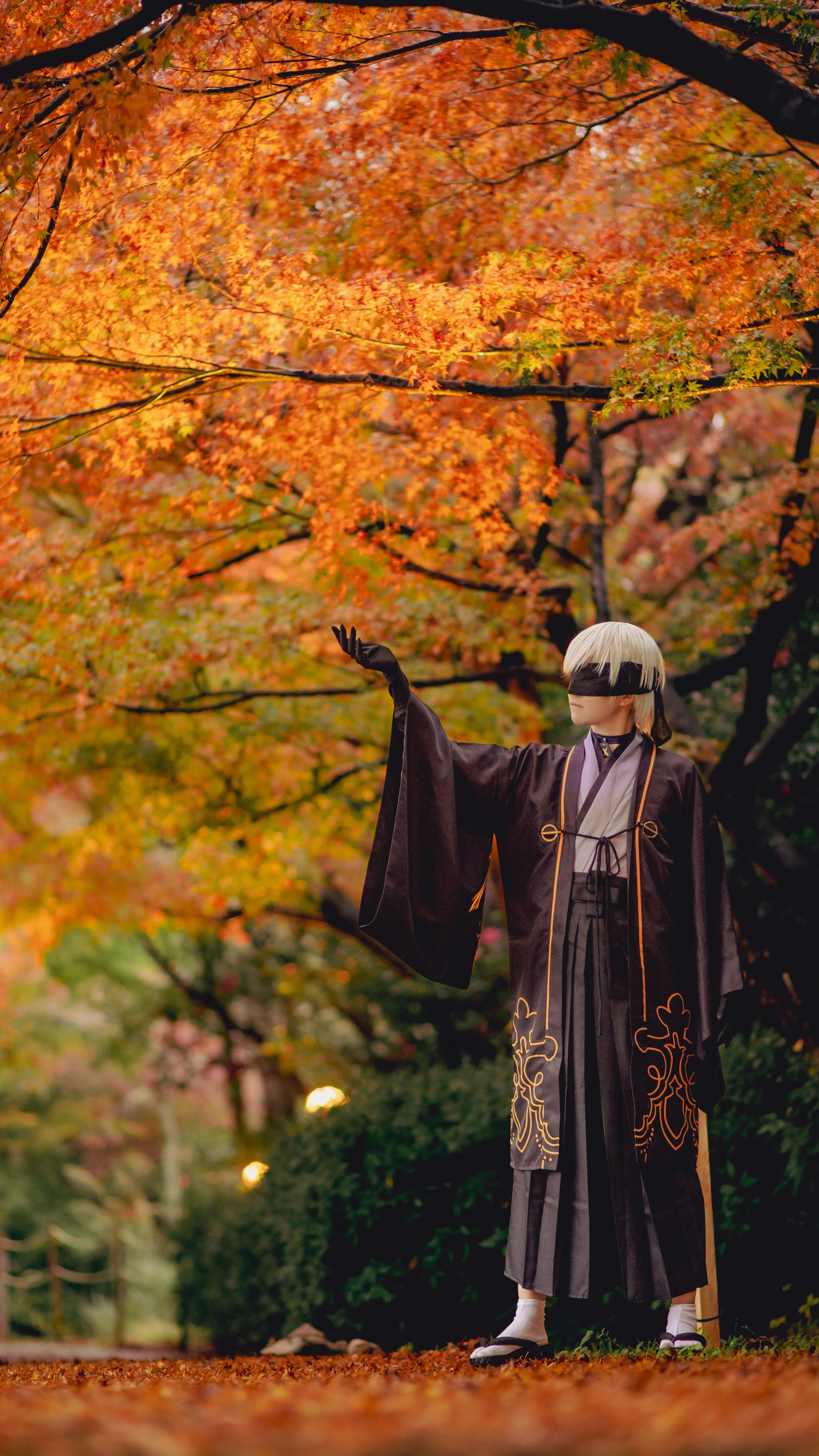 Photo:明井さん