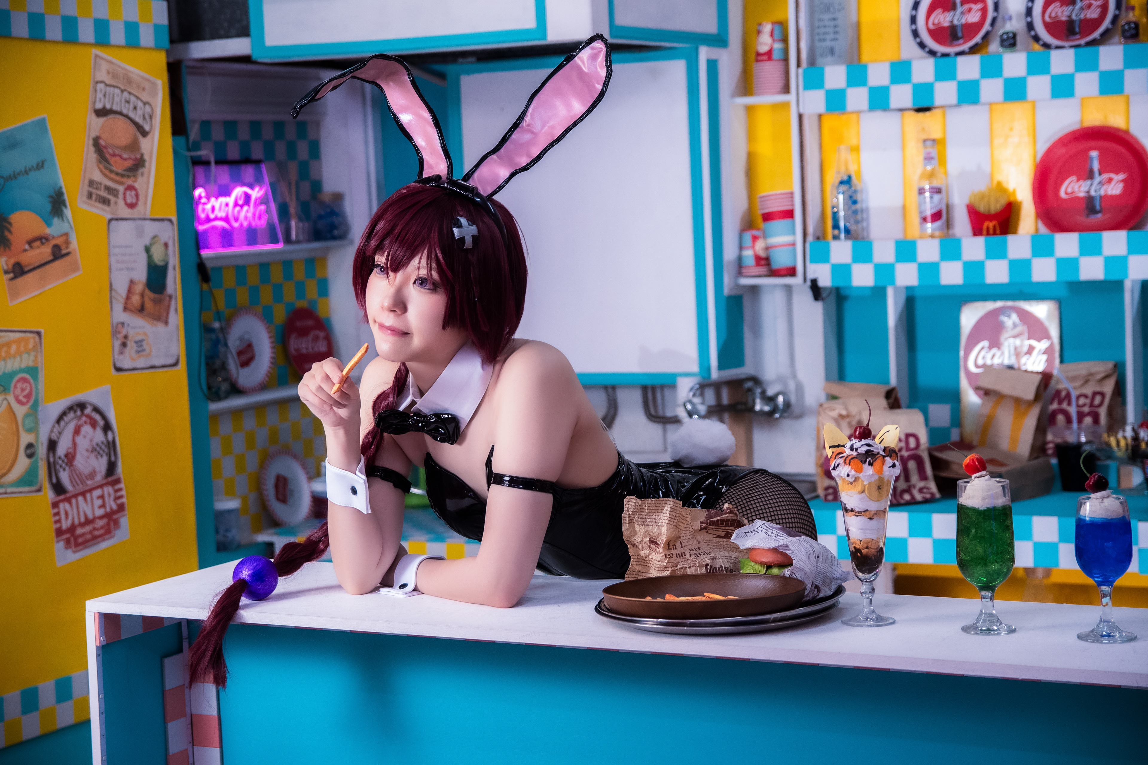Photo:光戒さん