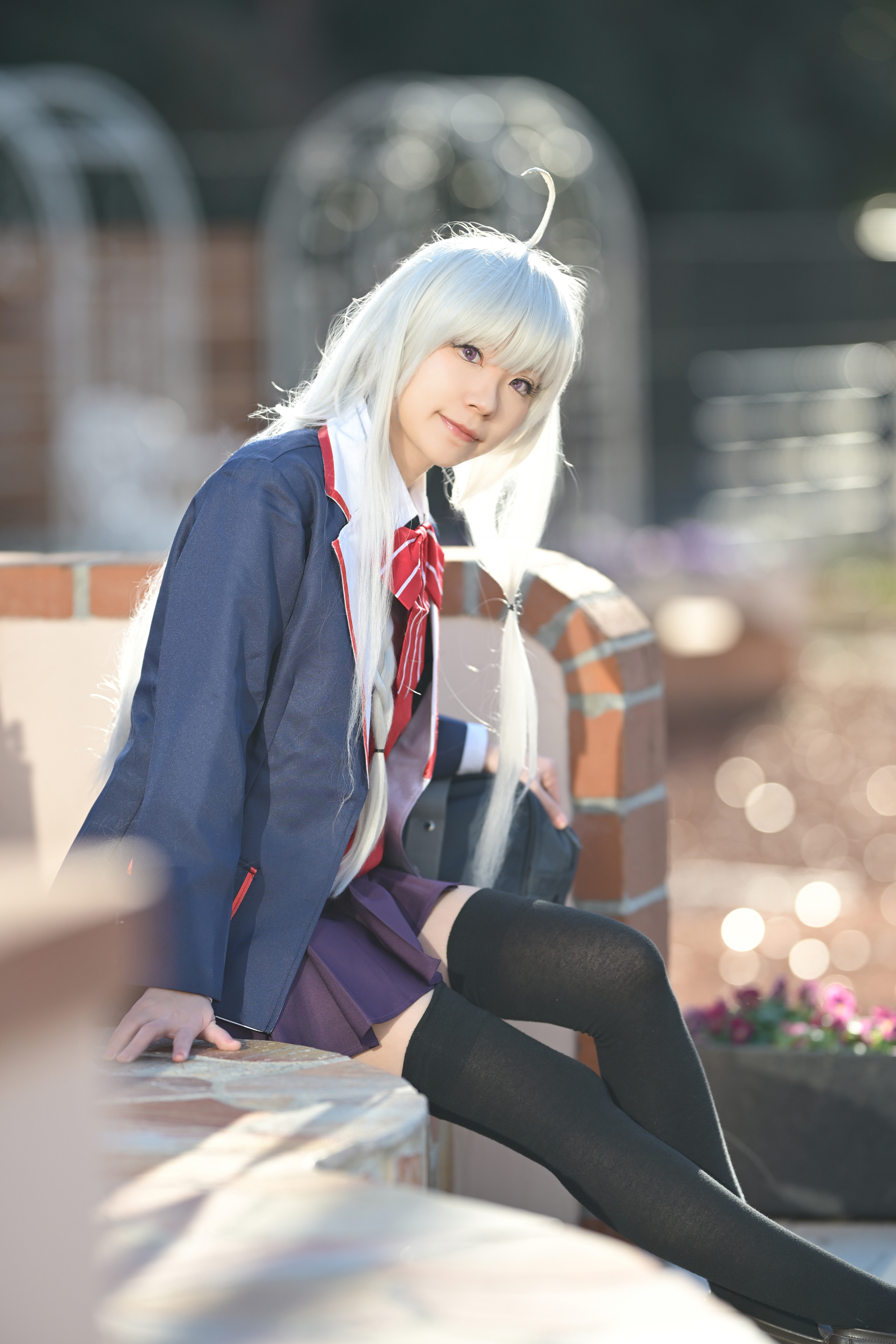 Photo:じんグウジさん