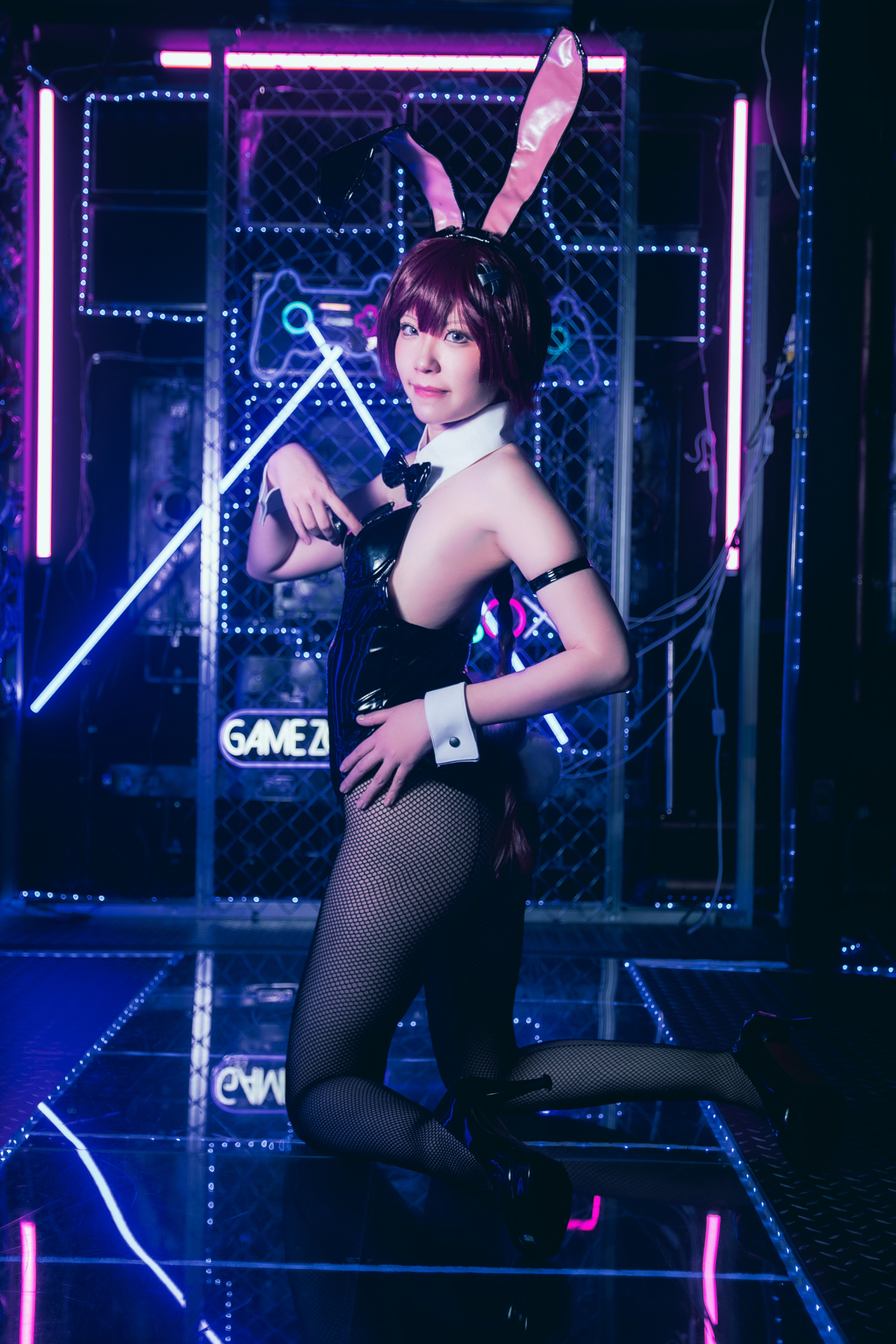Photo:光戒さん